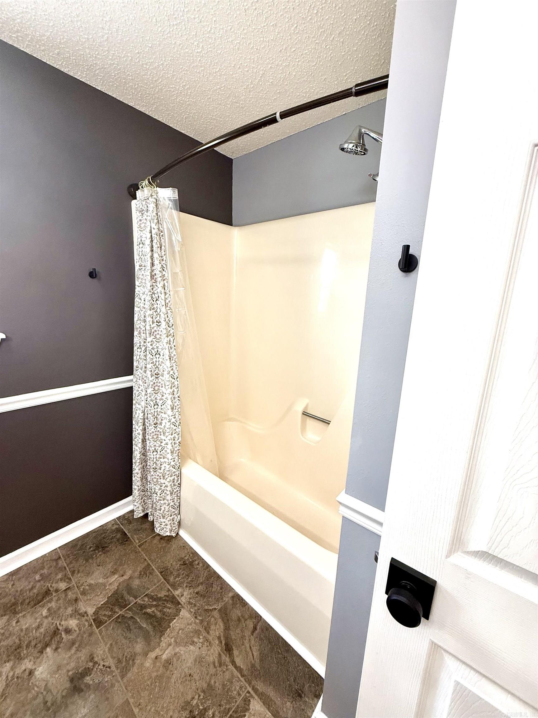 102 Lelia Lane Searcy, AR 72143