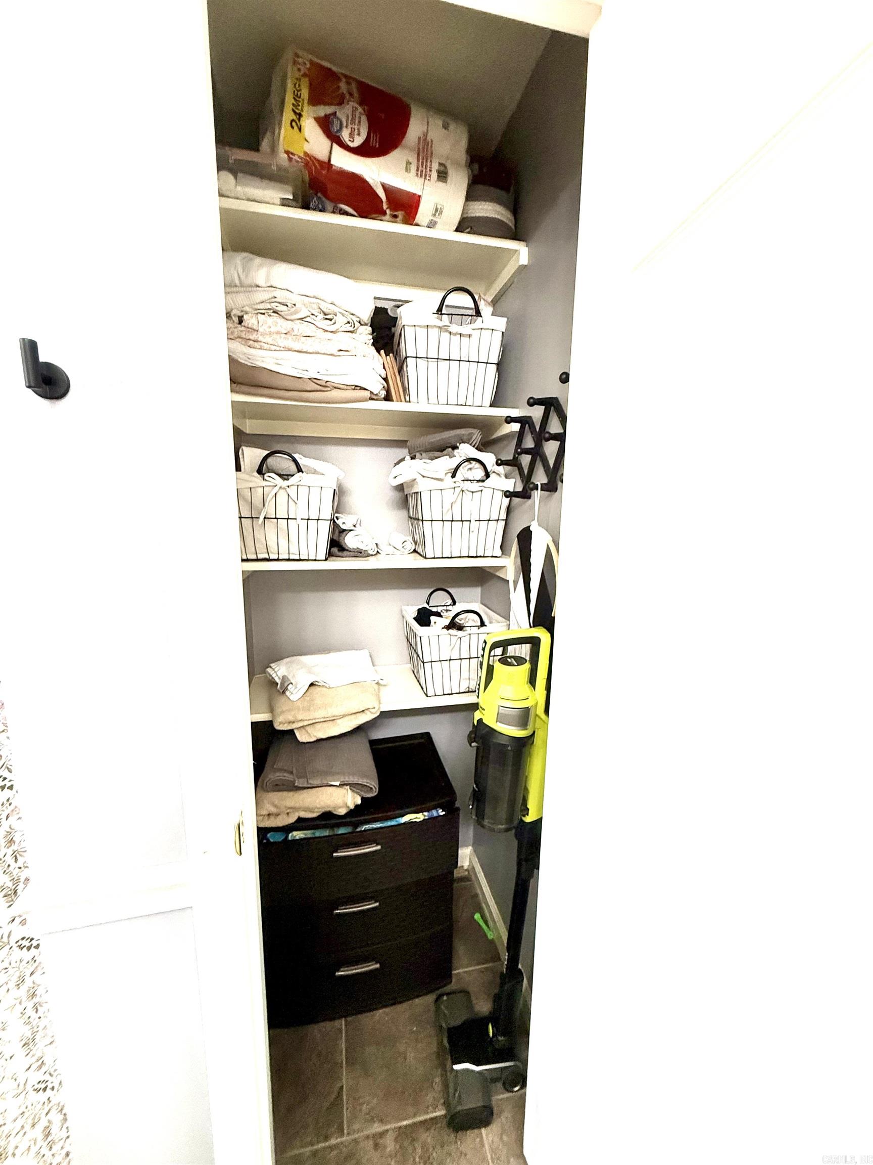 102 Lelia Lane Searcy, AR 72143