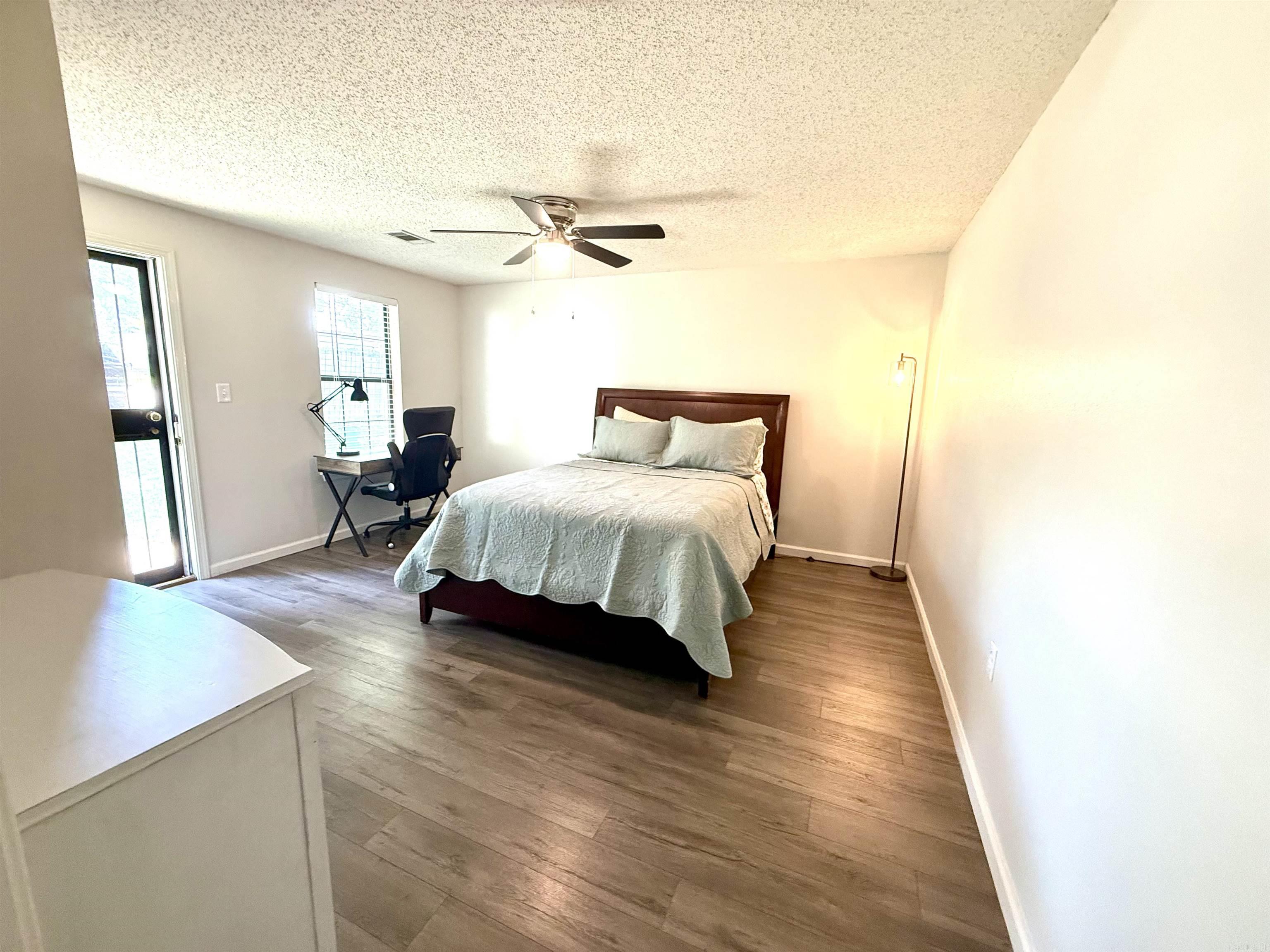 102 Lelia Lane Searcy, AR 72143