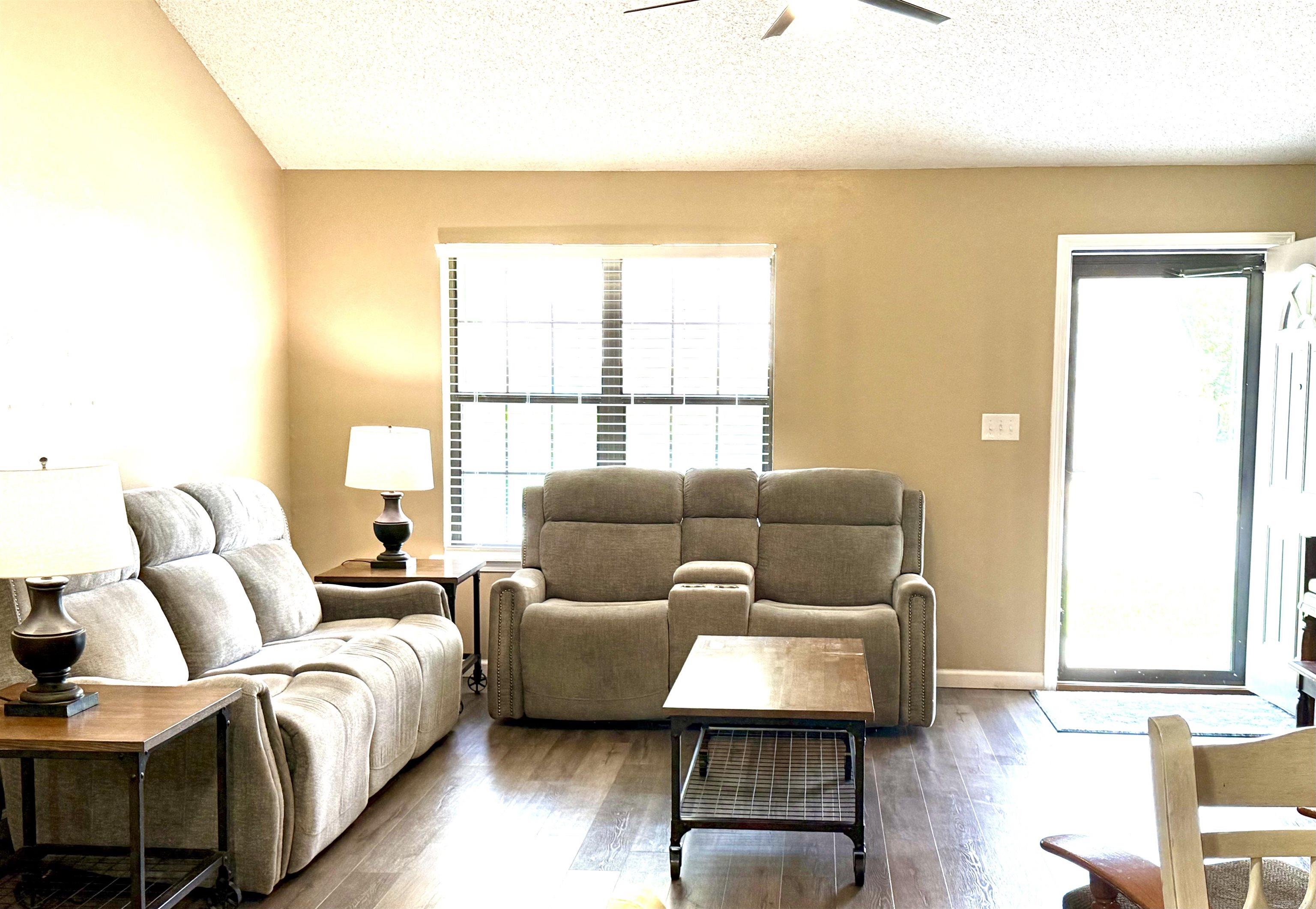 102 Lelia Lane Searcy, AR 72143