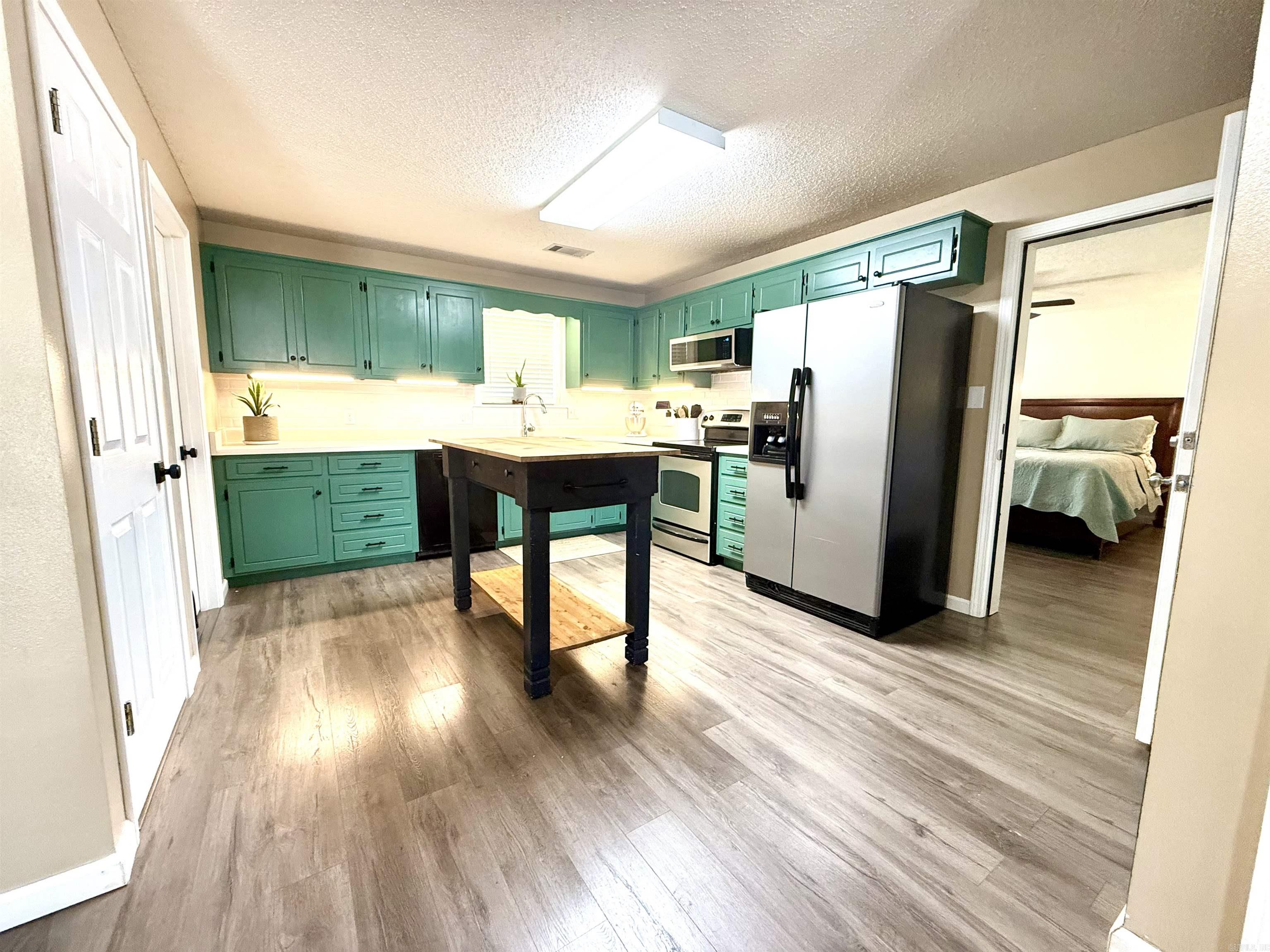 102 Lelia Lane Searcy, AR 72143