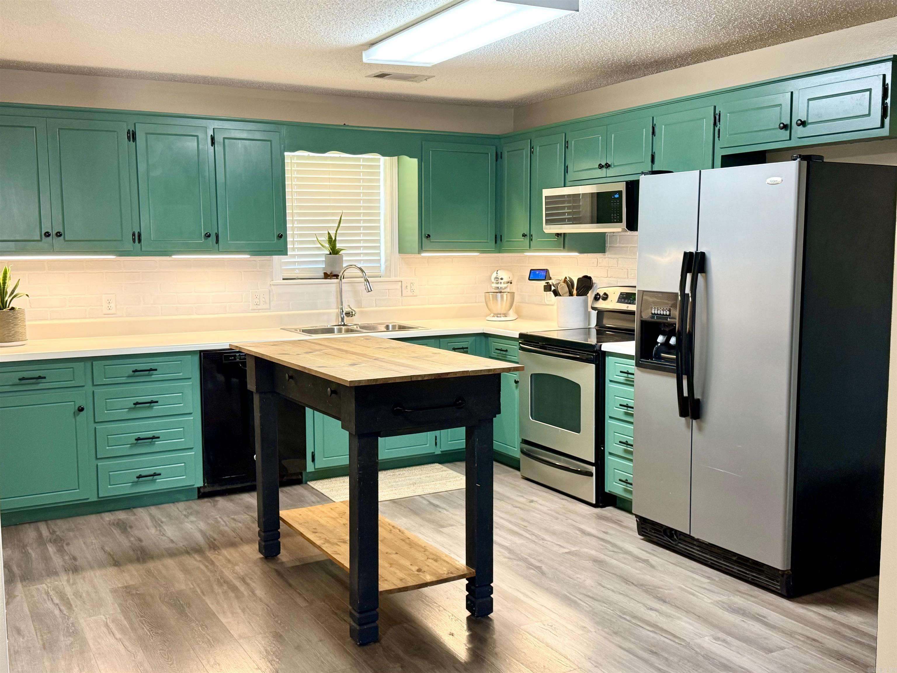 102 Lelia Lane Searcy, AR 72143