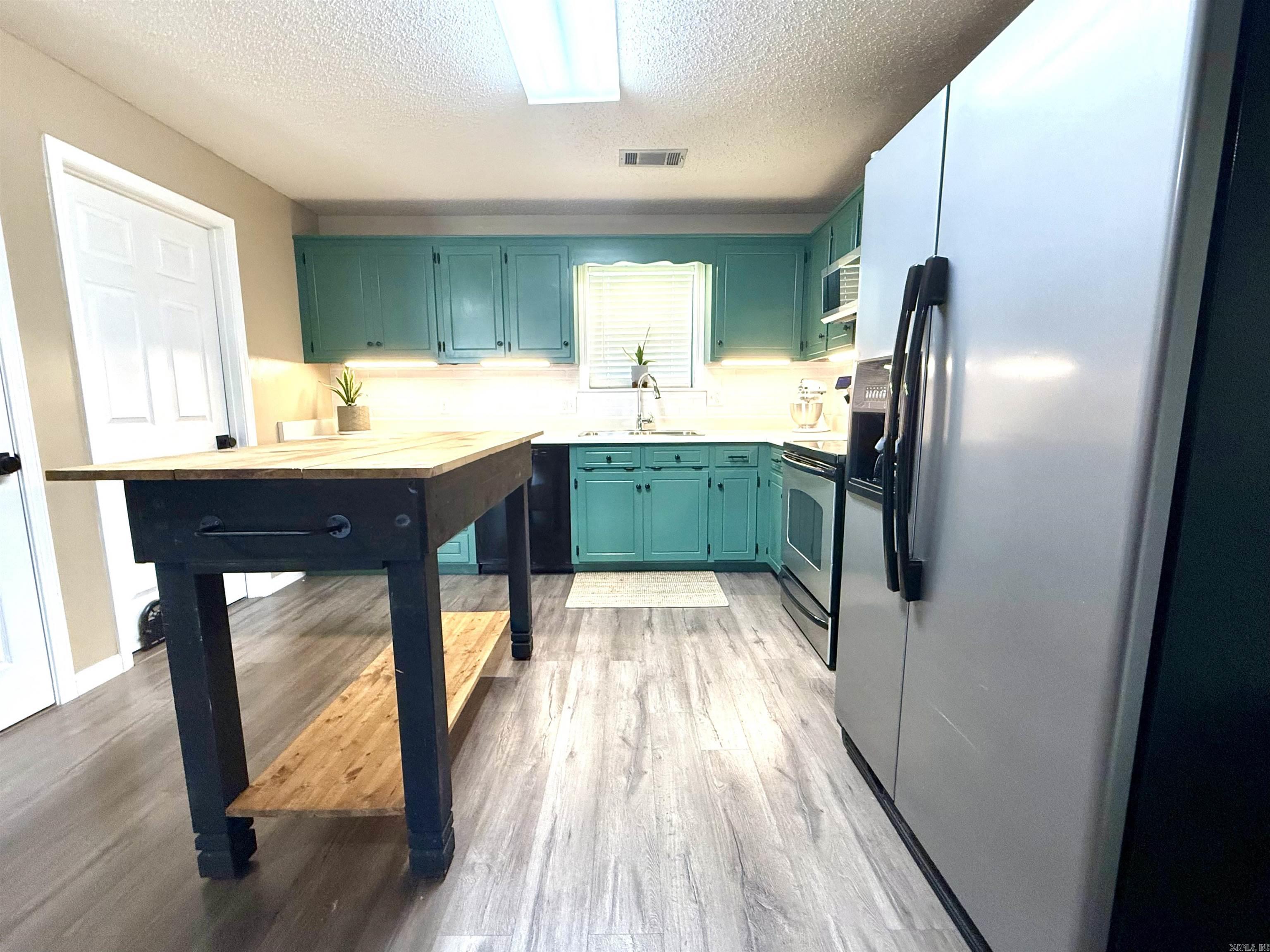 102 Lelia Lane Searcy, AR 72143