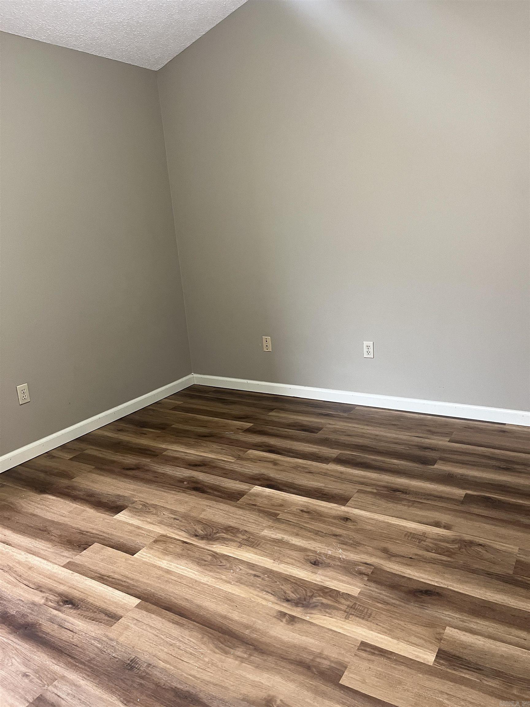 2117 Browns  Jonesboro, AR