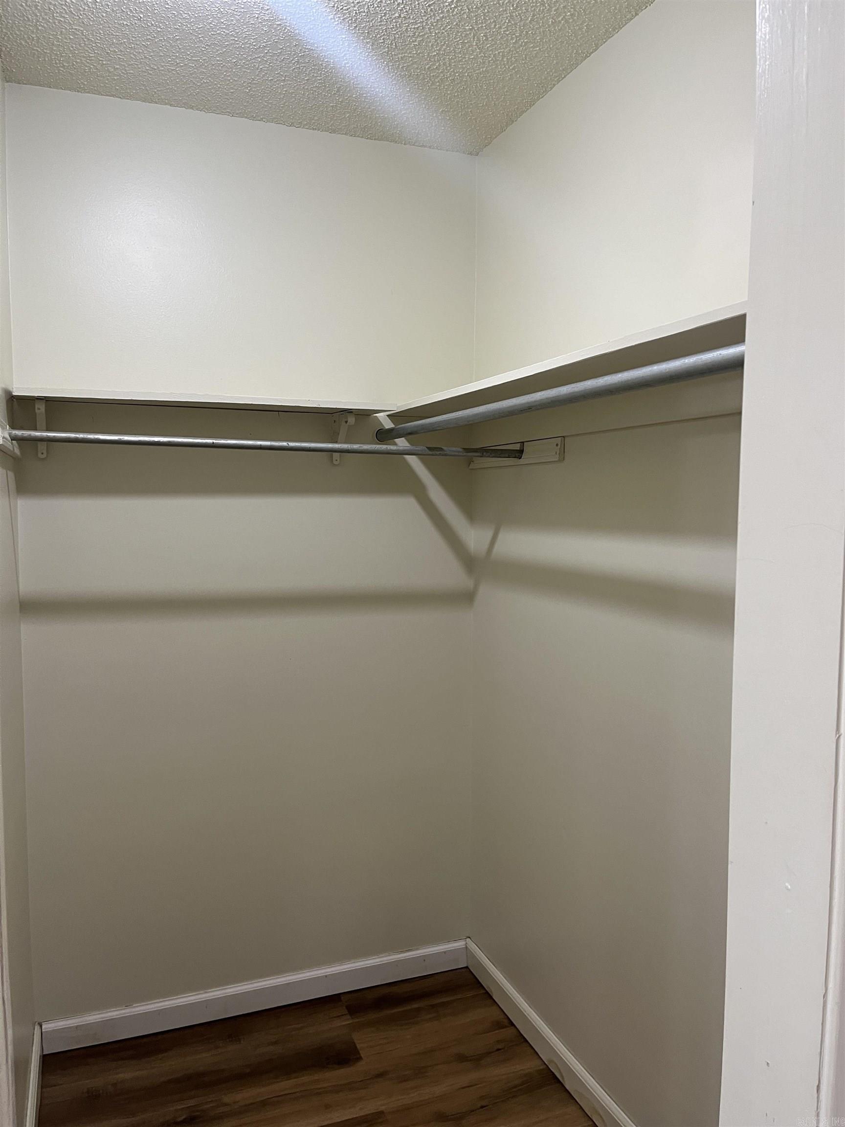 2117 Browns  Jonesboro, AR