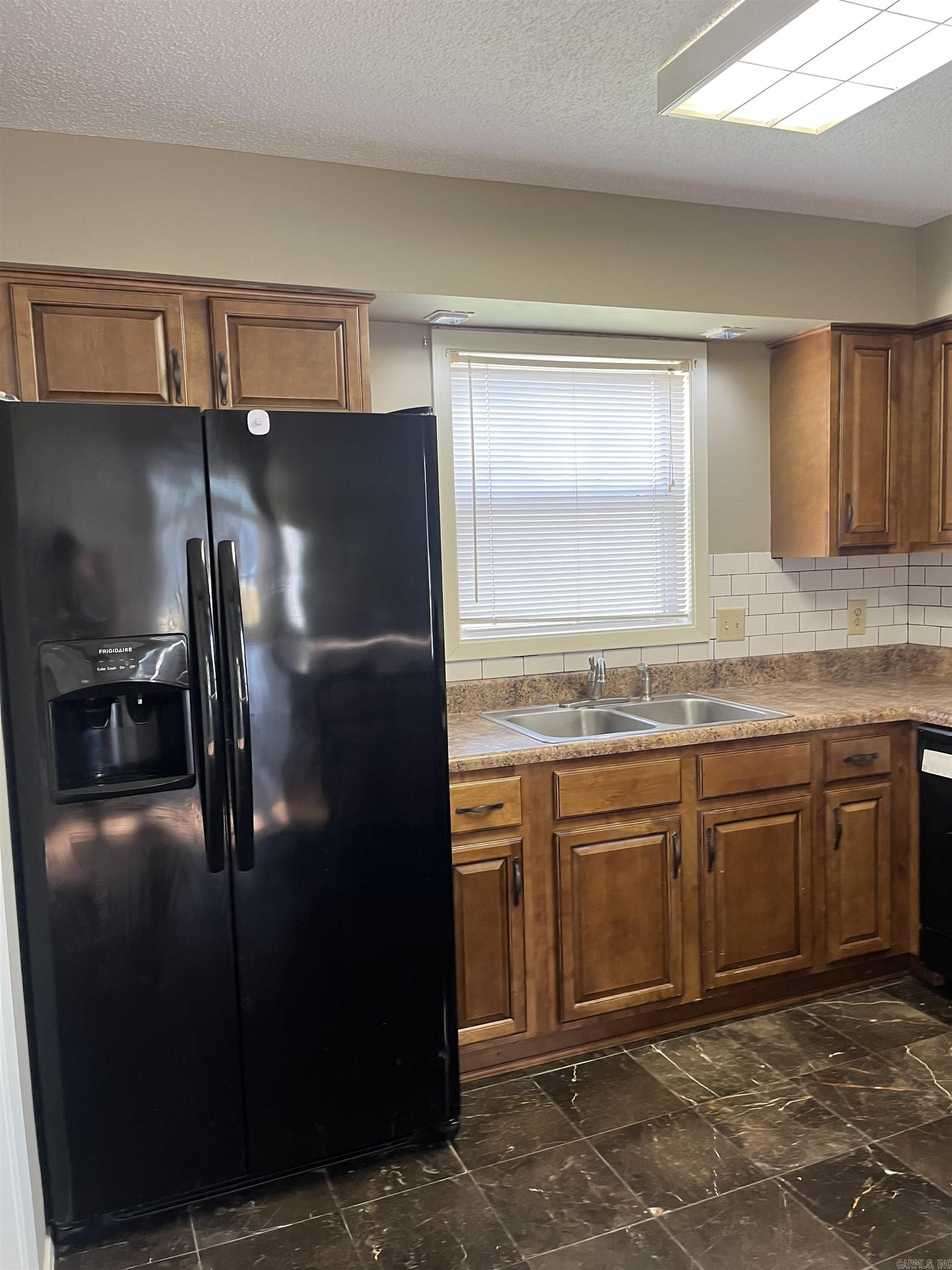 2117 Browns  Jonesboro, AR