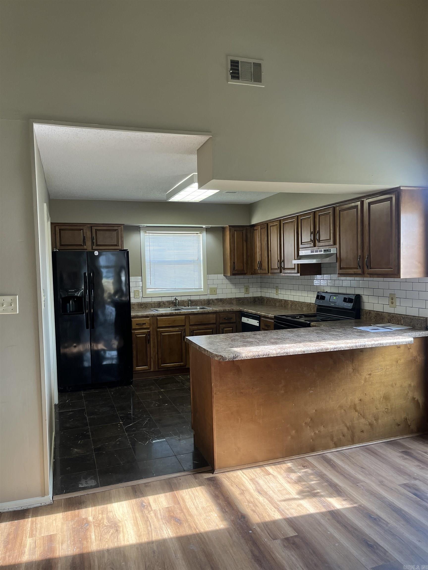 2117 Browns  Jonesboro, AR