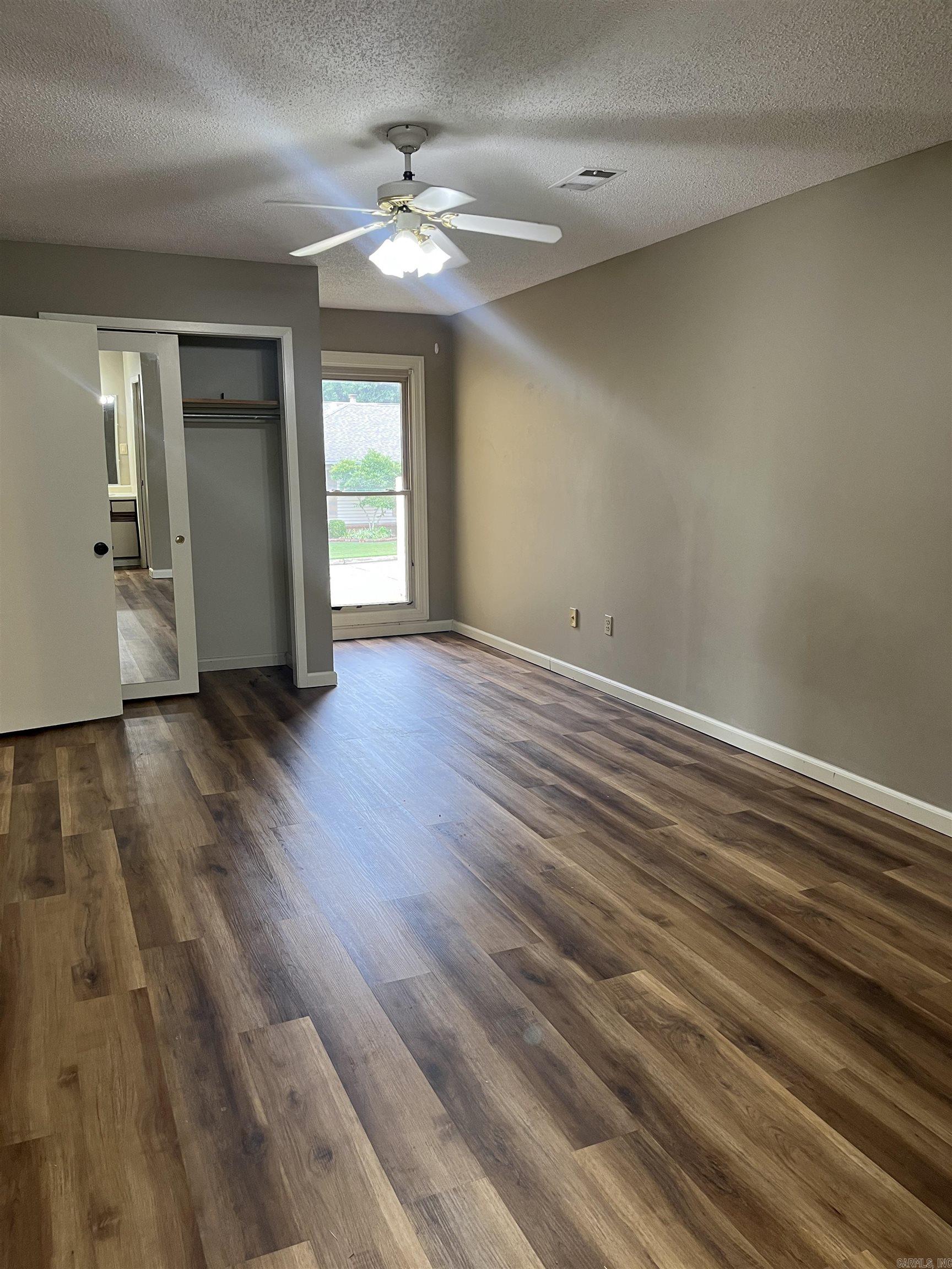 2117 Browns  Jonesboro, AR