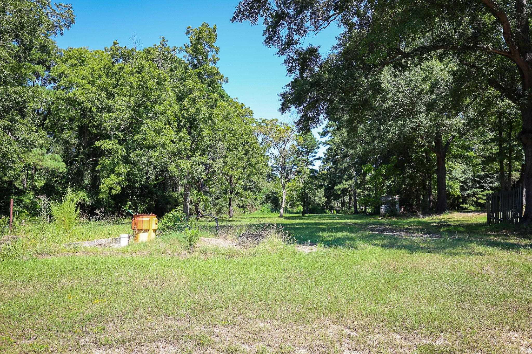 0000 E Main  El Dorado, AR