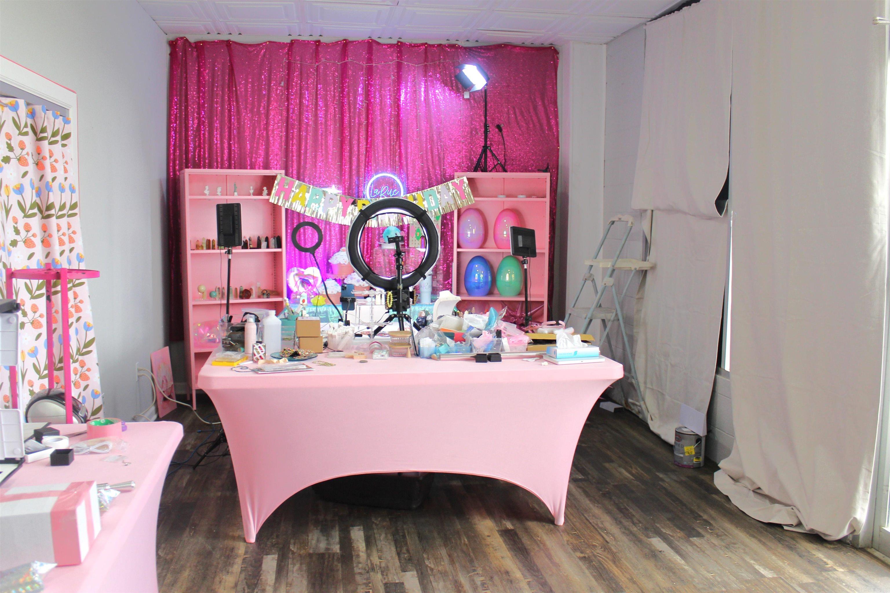 7436 Edgemont Road Higden, AR 72067