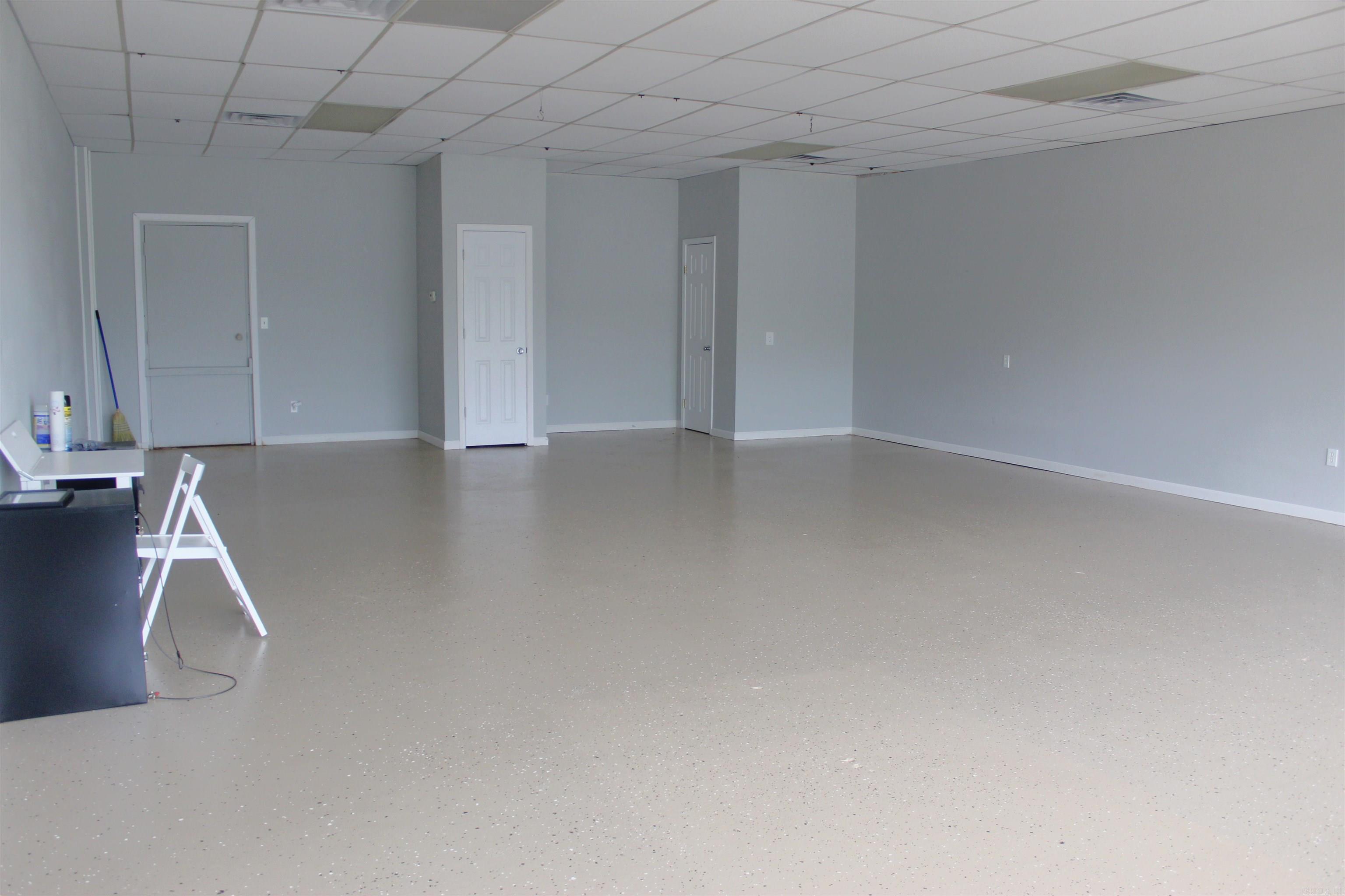 7436 Edgemont Road Higden, AR 72067