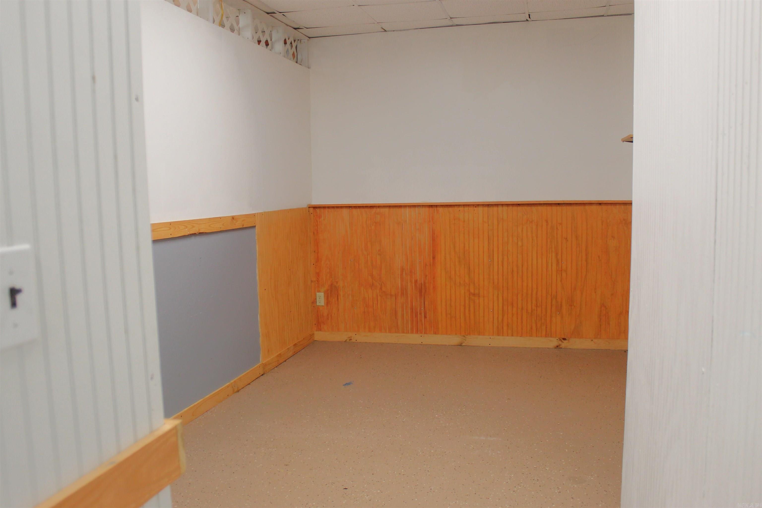 7436 Edgemont Road Higden, AR 72067