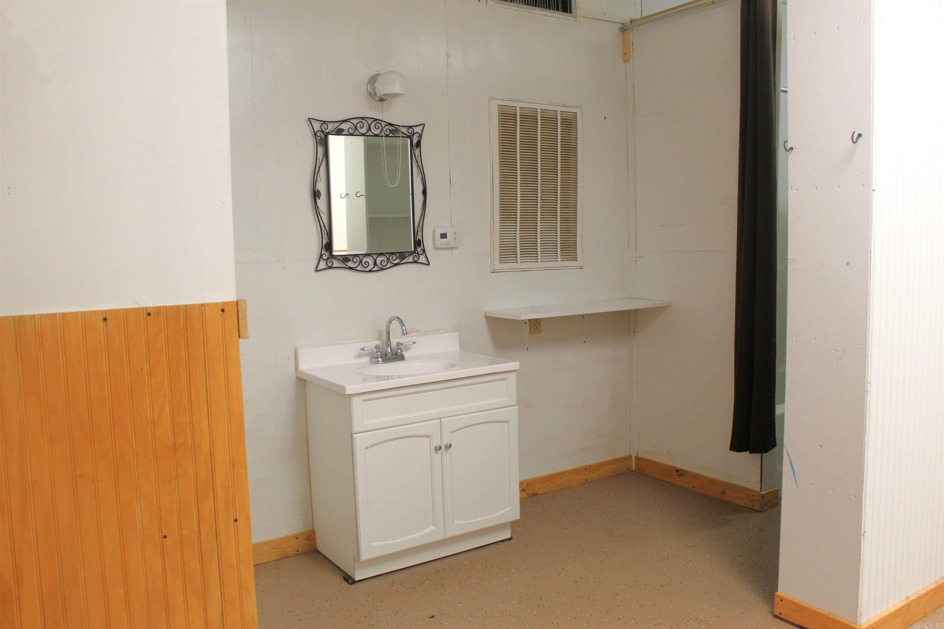 7436 Edgemont Road Higden, AR 72067