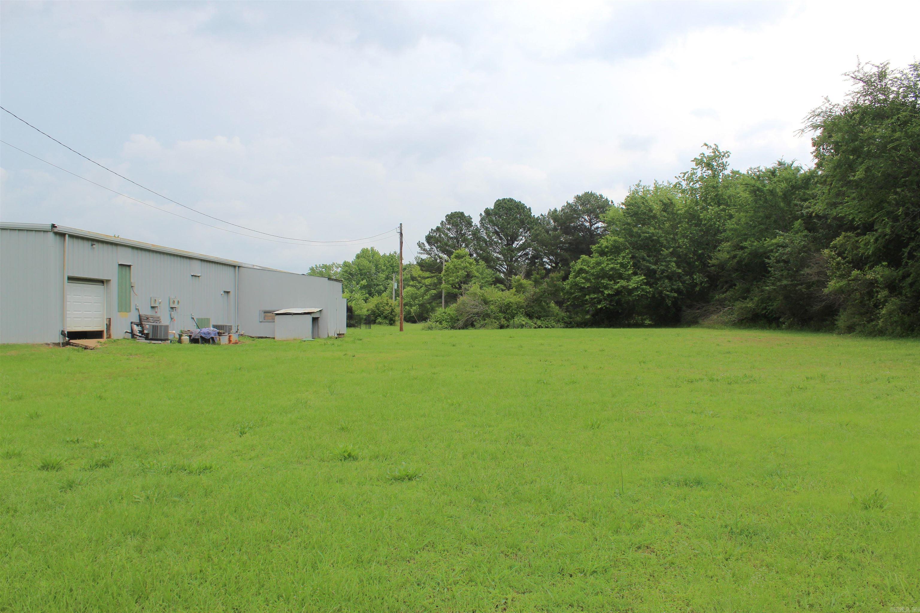 7436 Edgemont Road Higden, AR 72067