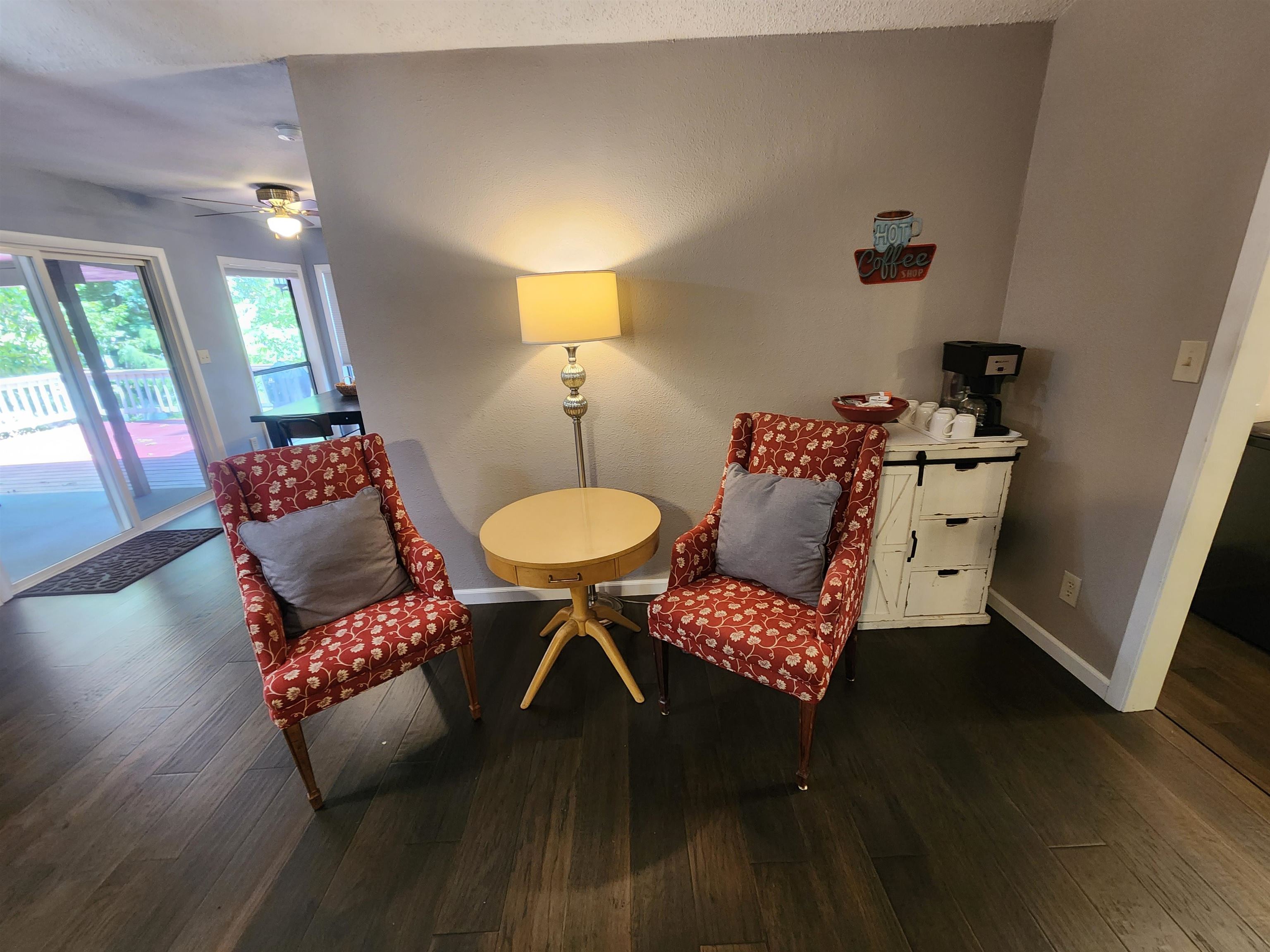 45 W Lakeshore  Cherokee Village, AR