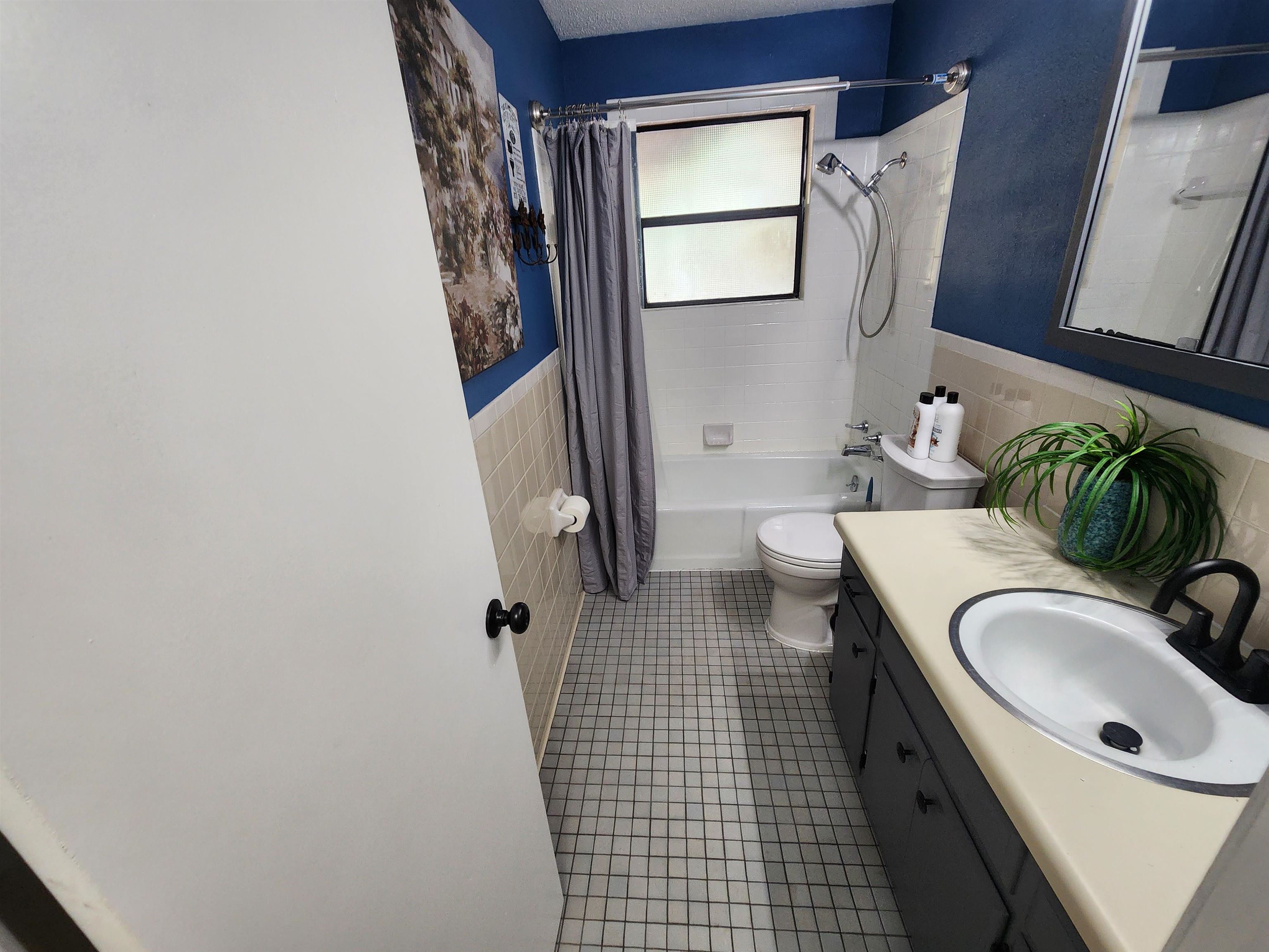 45 W Lakeshore  Cherokee Village, AR