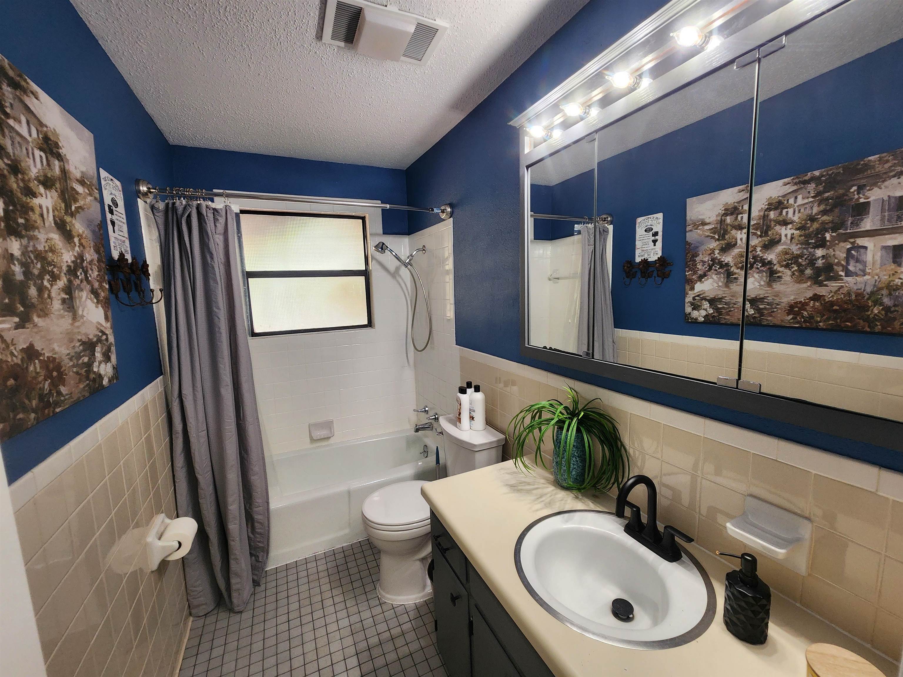 45 W Lakeshore  Cherokee Village, AR