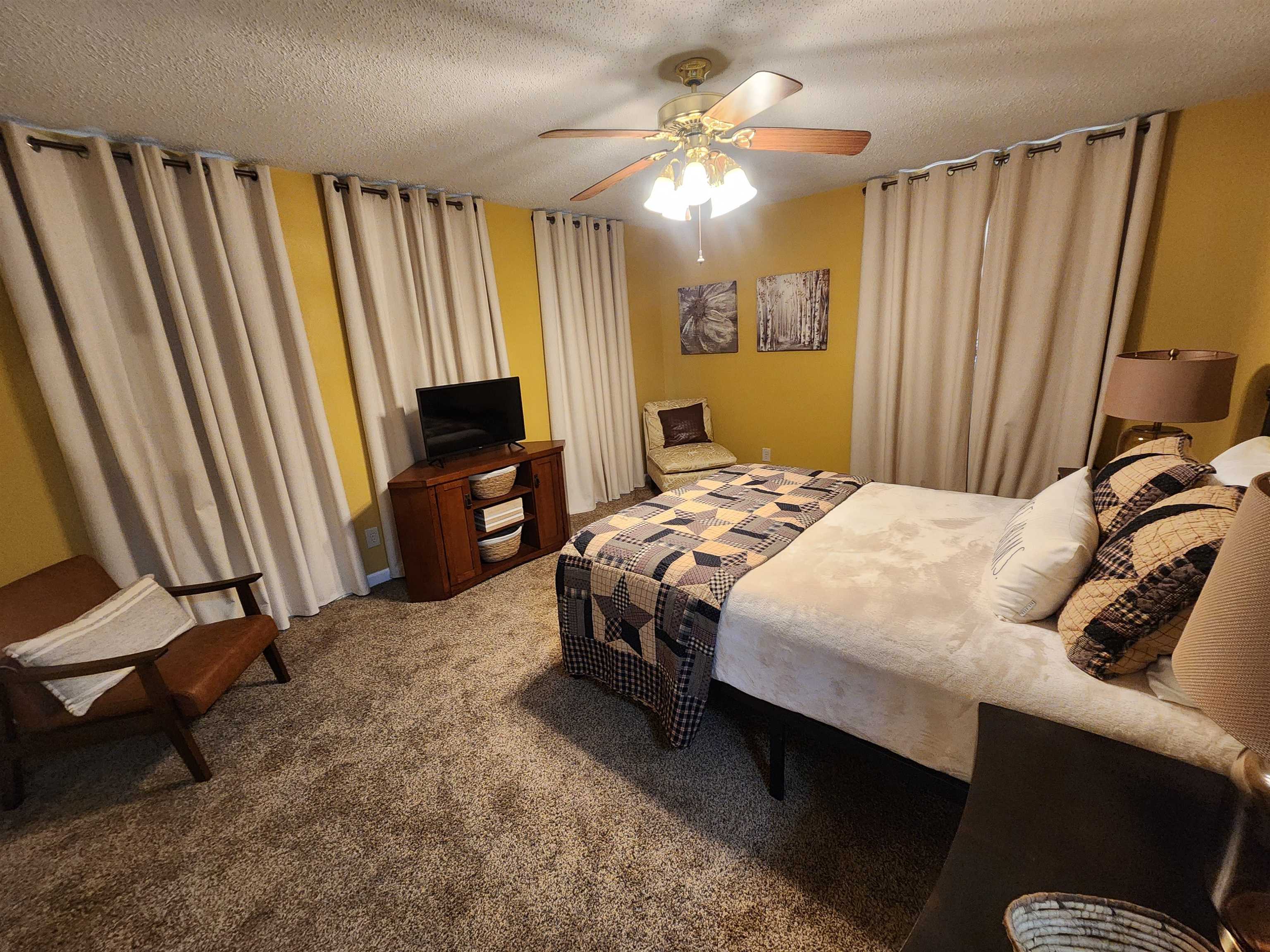 45 W Lakeshore  Cherokee Village, AR