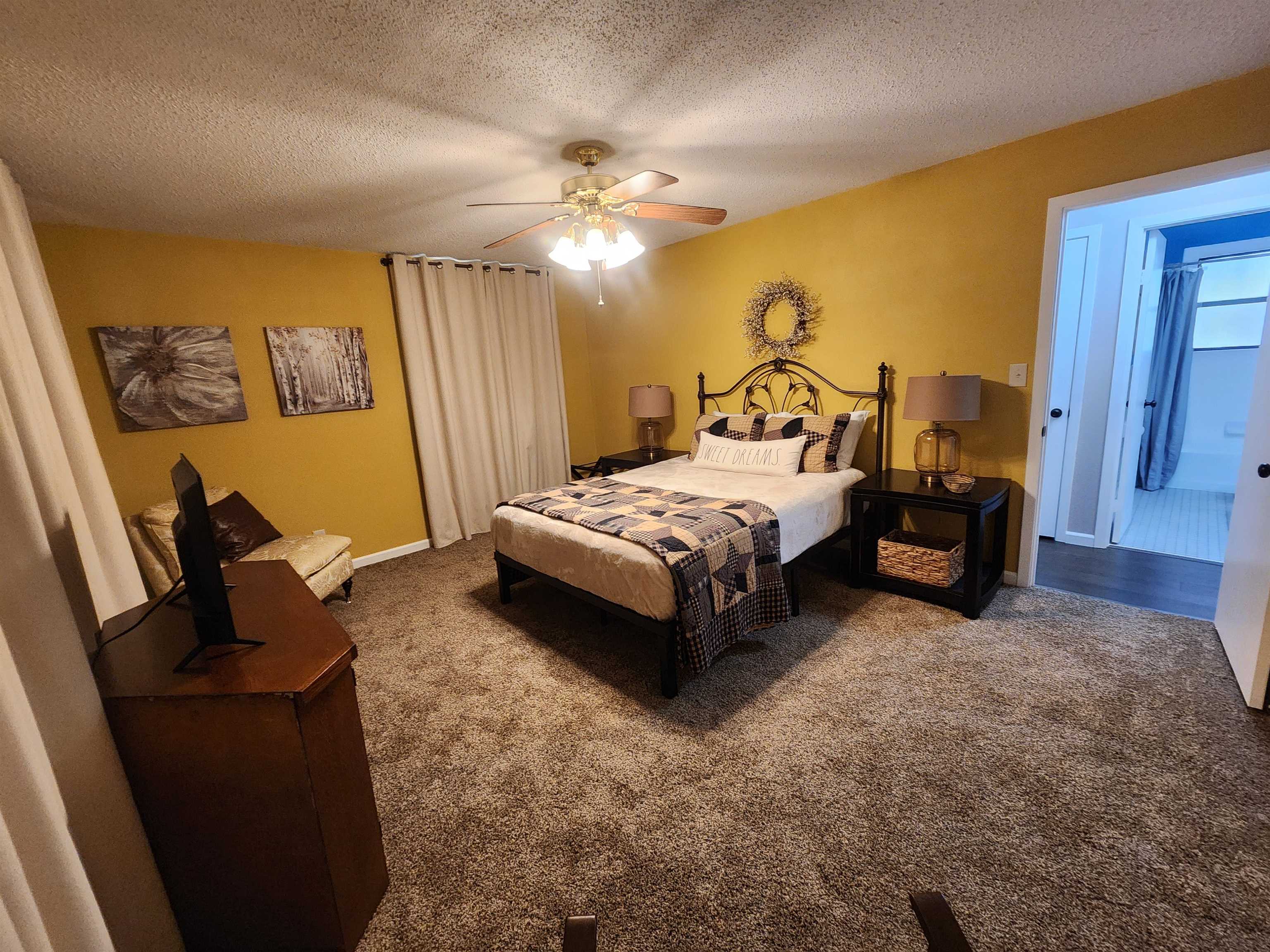 45 W Lakeshore  Cherokee Village, AR