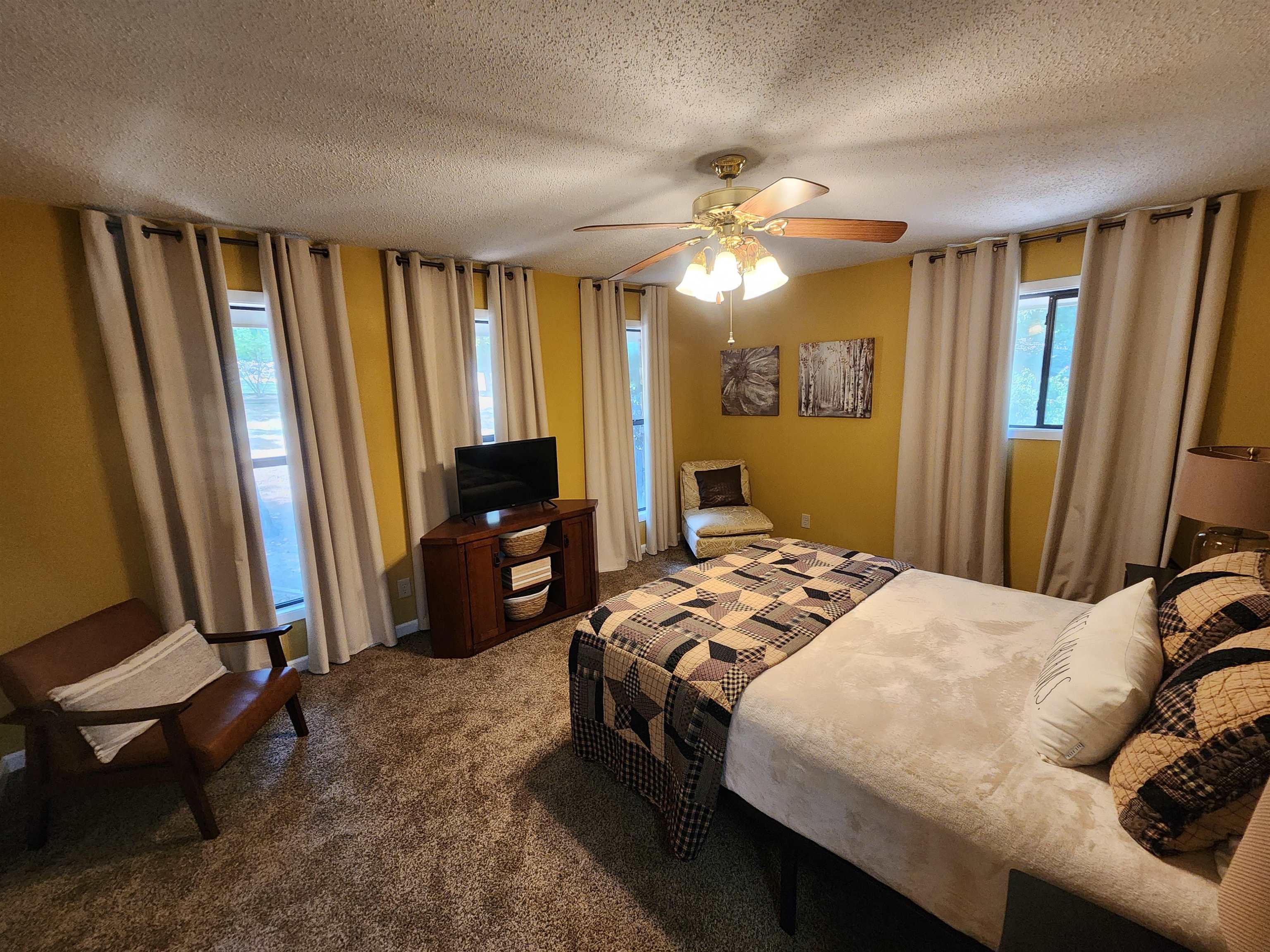 45 W Lakeshore  Cherokee Village, AR