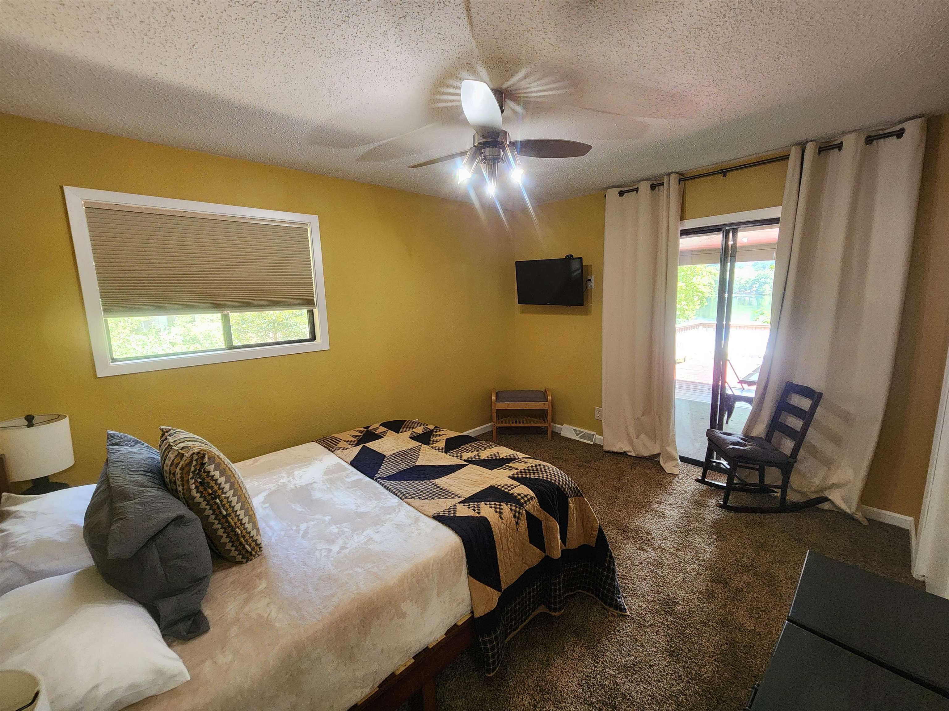 45 W Lakeshore  Cherokee Village, AR