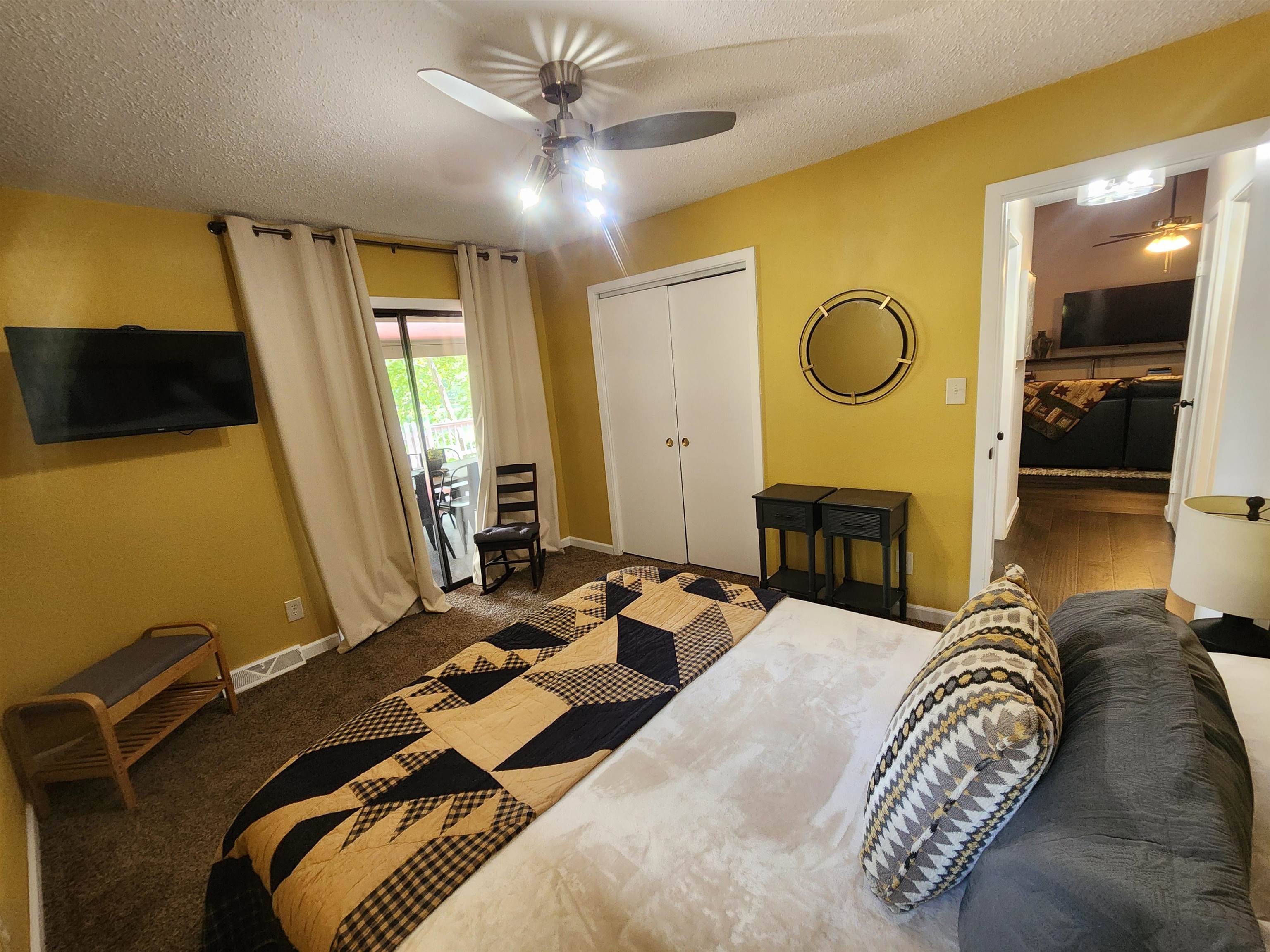 45 W Lakeshore  Cherokee Village, AR