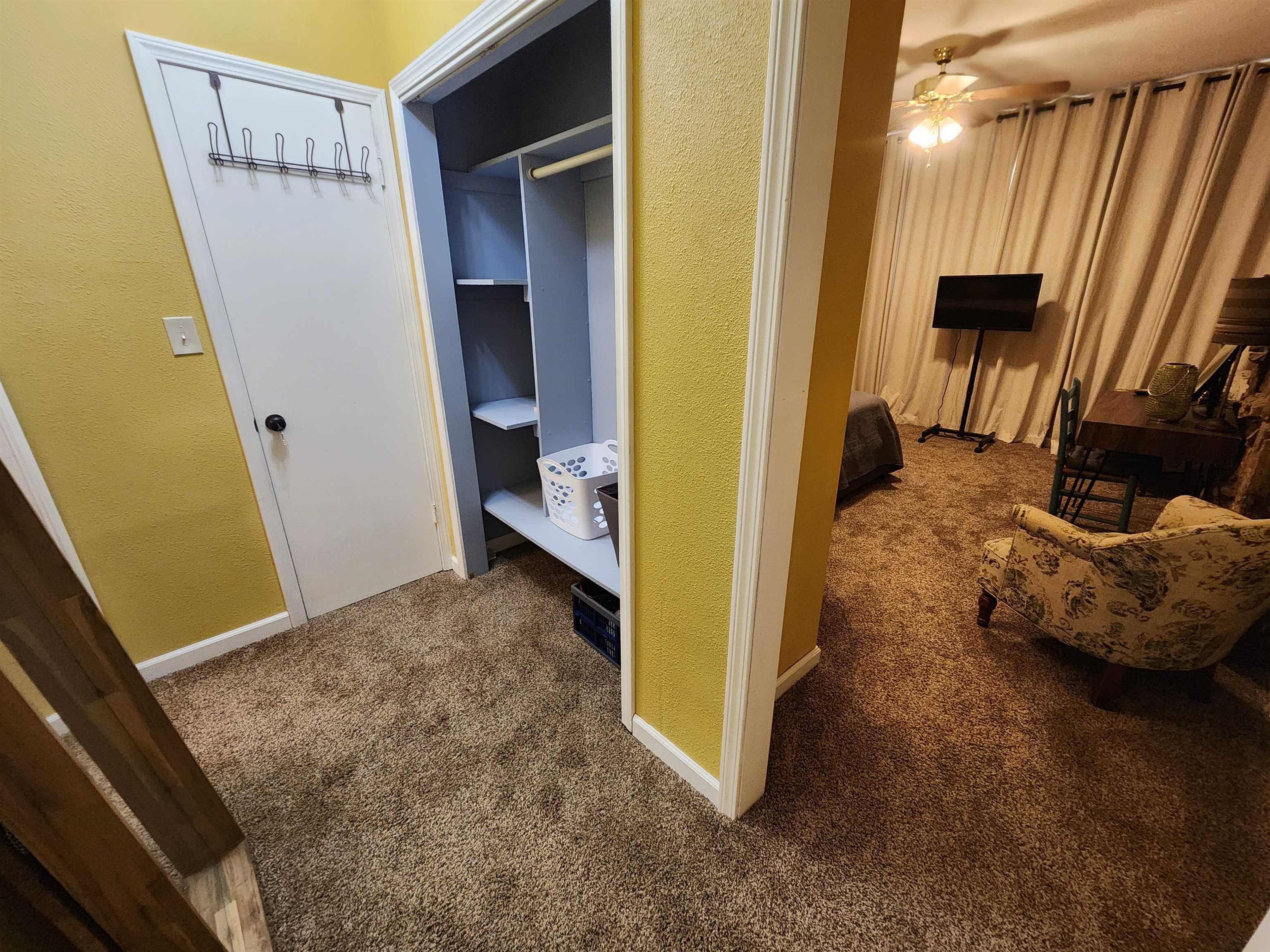 45 W Lakeshore  Cherokee Village, AR