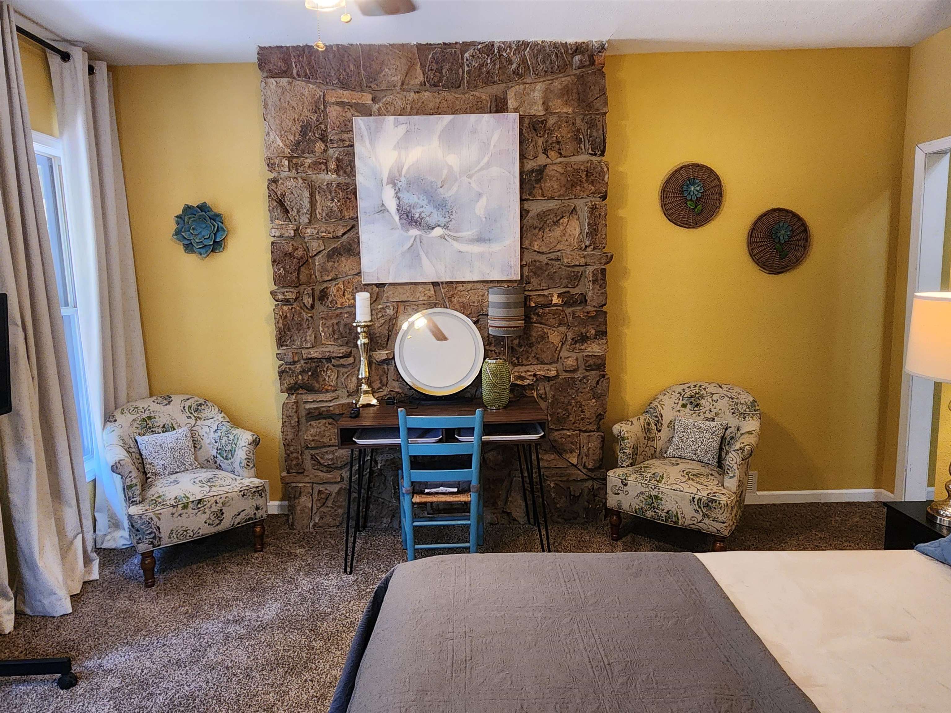 45 W Lakeshore  Cherokee Village, AR