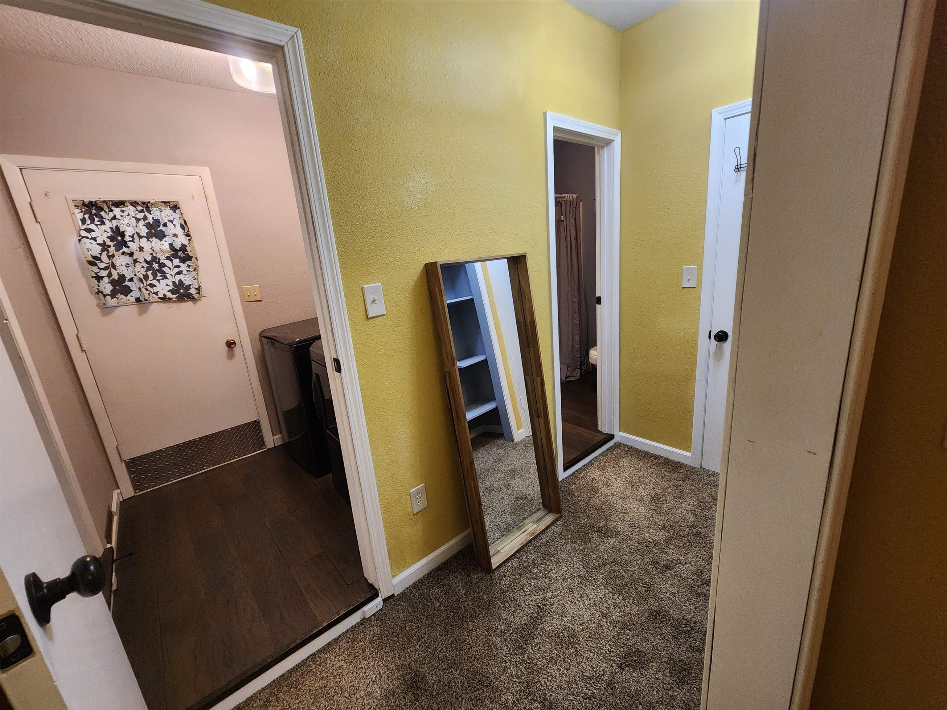 45 W Lakeshore  Cherokee Village, AR