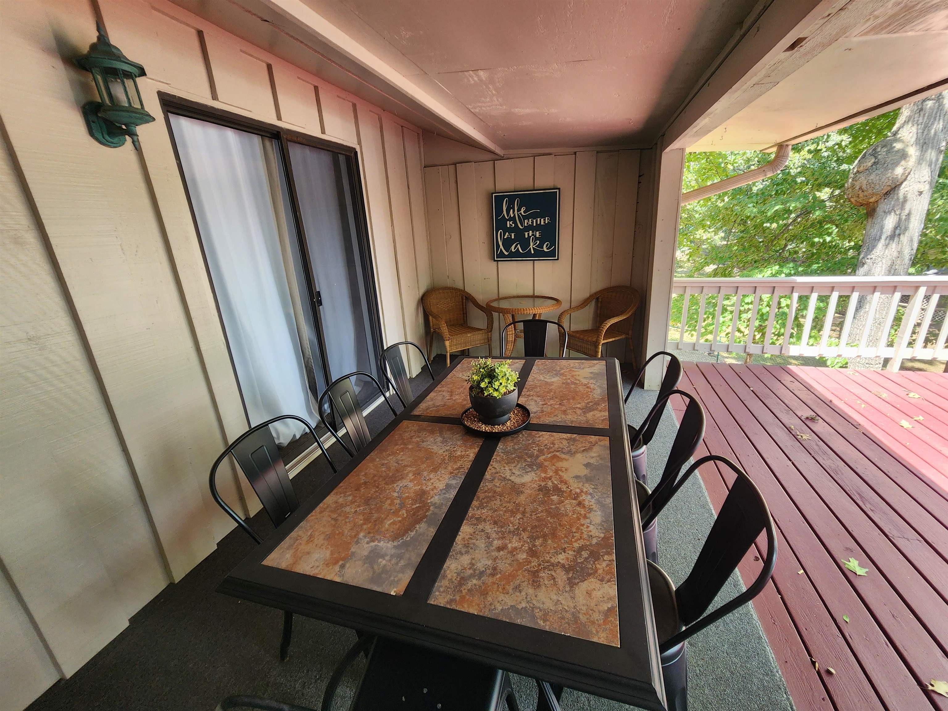 45 W Lakeshore  Cherokee Village, AR