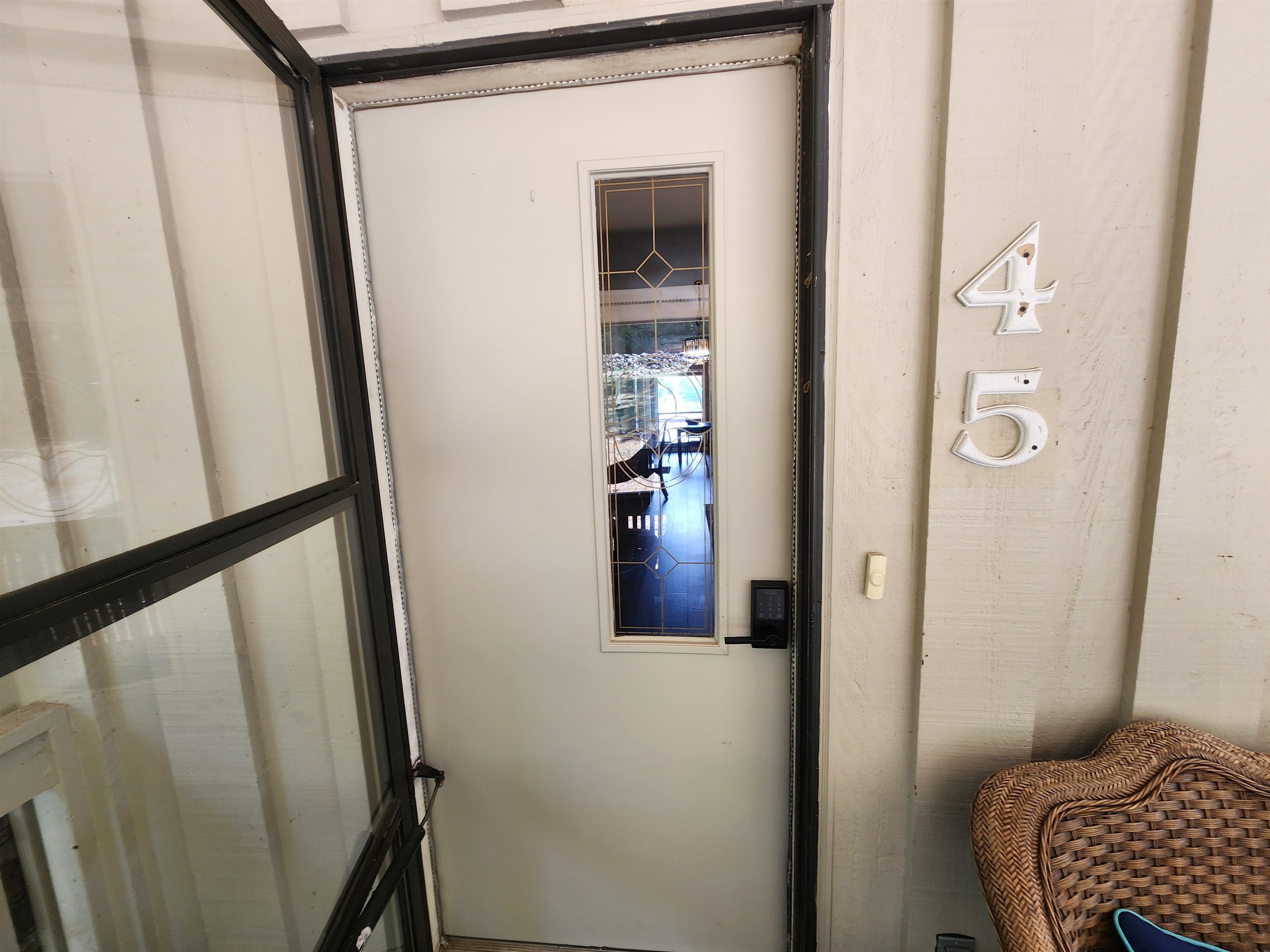 45 W Lakeshore  Cherokee Village, AR