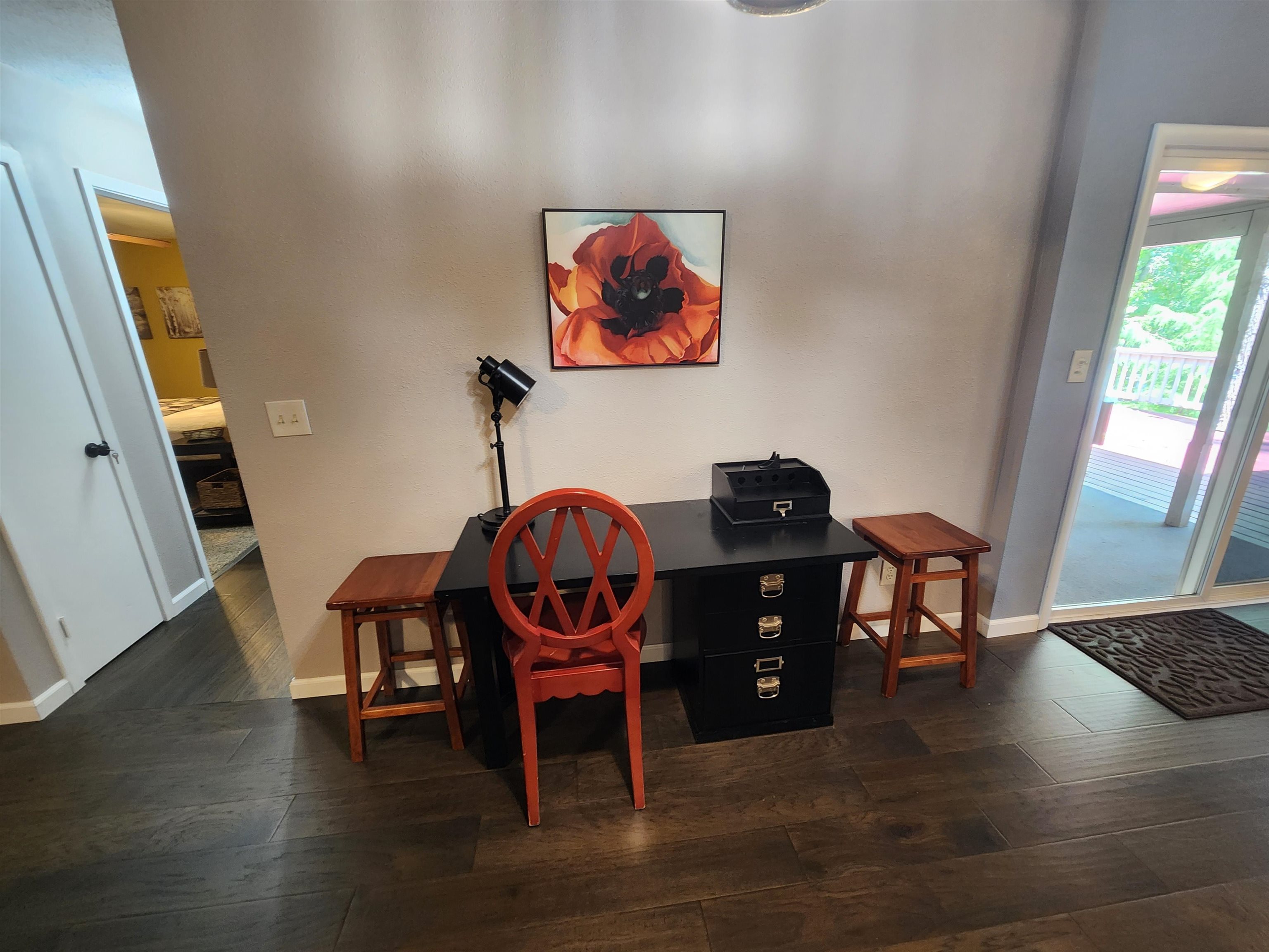 45 W Lakeshore  Cherokee Village, AR