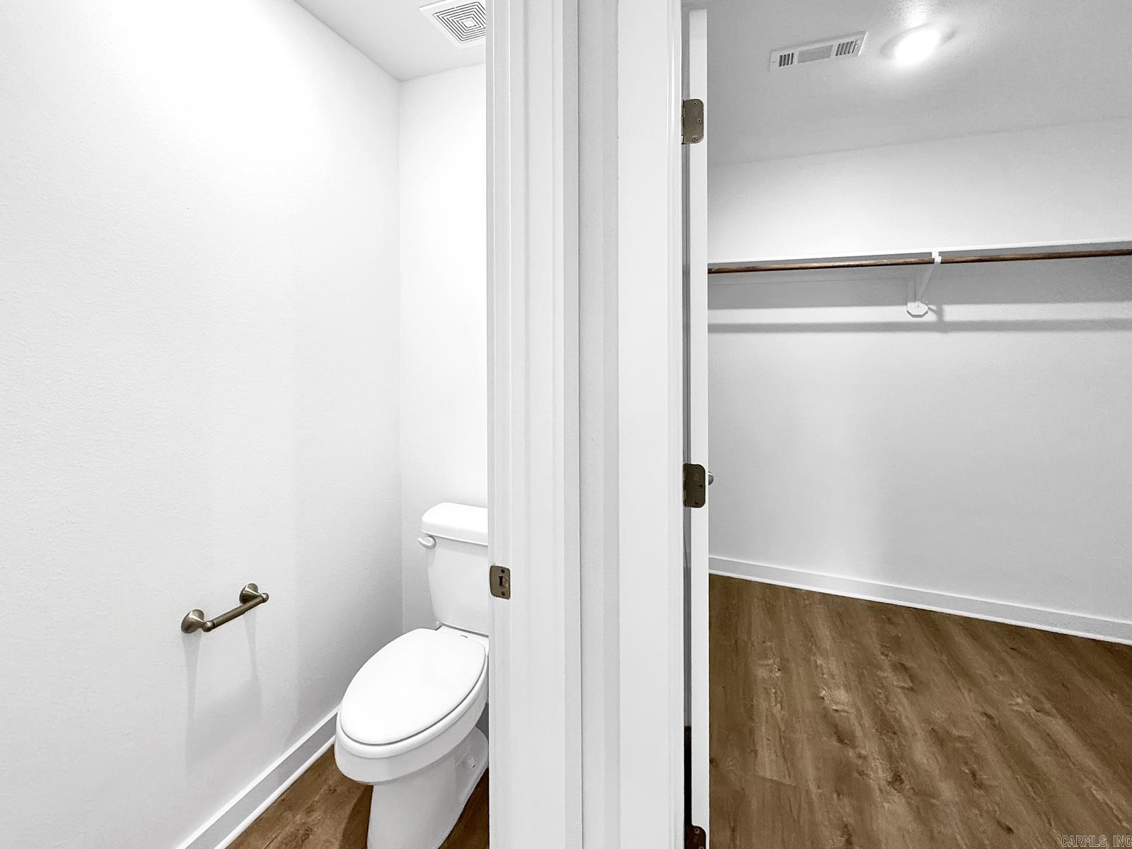 113 E Sunbelt Court Mayflower, AR 72106