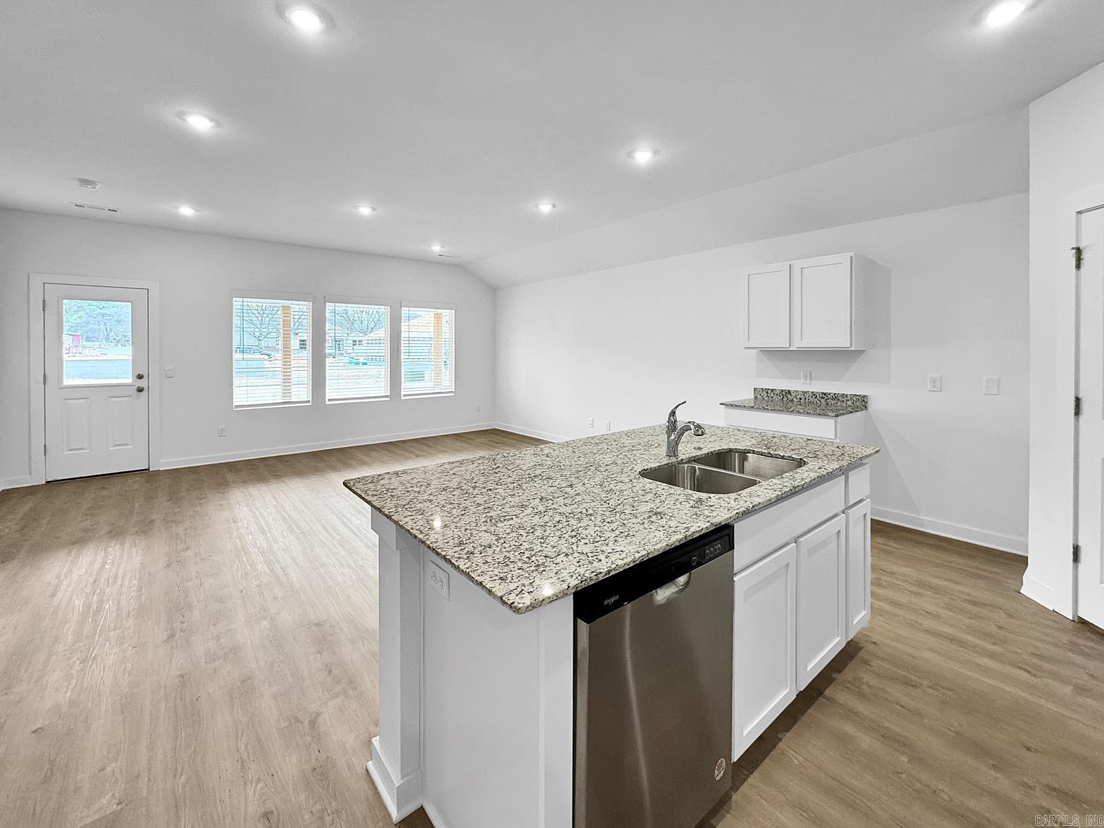 113 E Sunbelt  Mayflower, AR