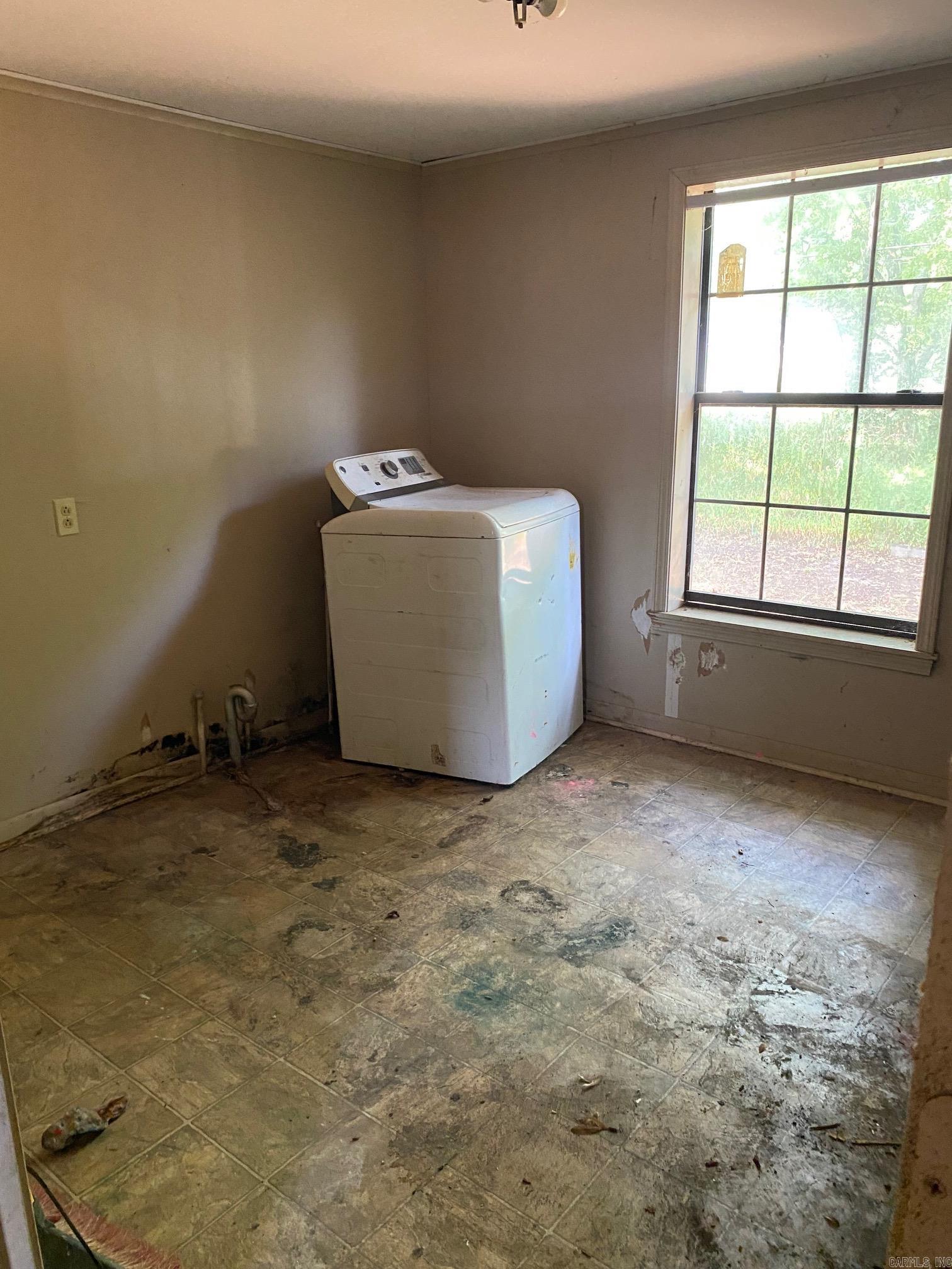 402 Elm  Crossett, AR