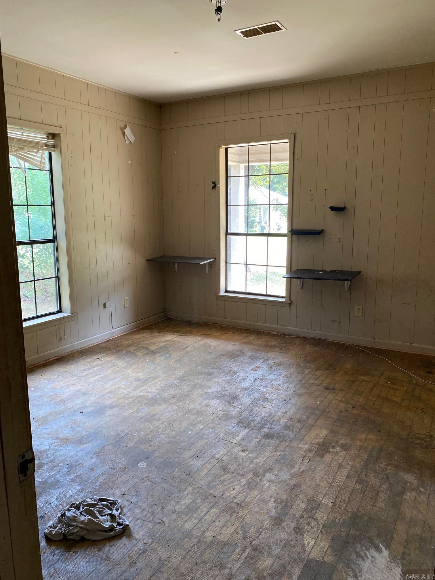 402 Elm  Crossett, AR