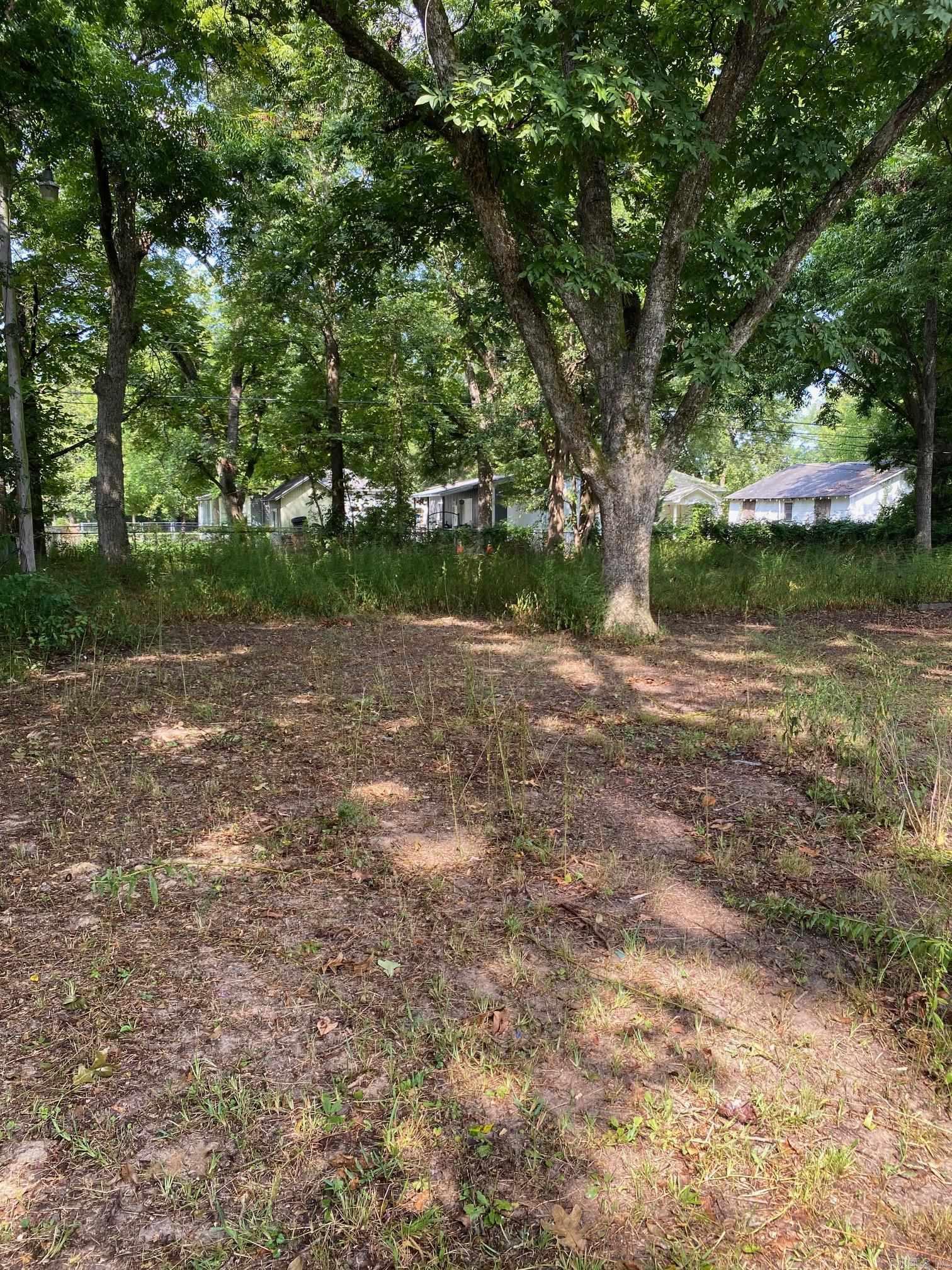 402 Elm  Crossett, AR