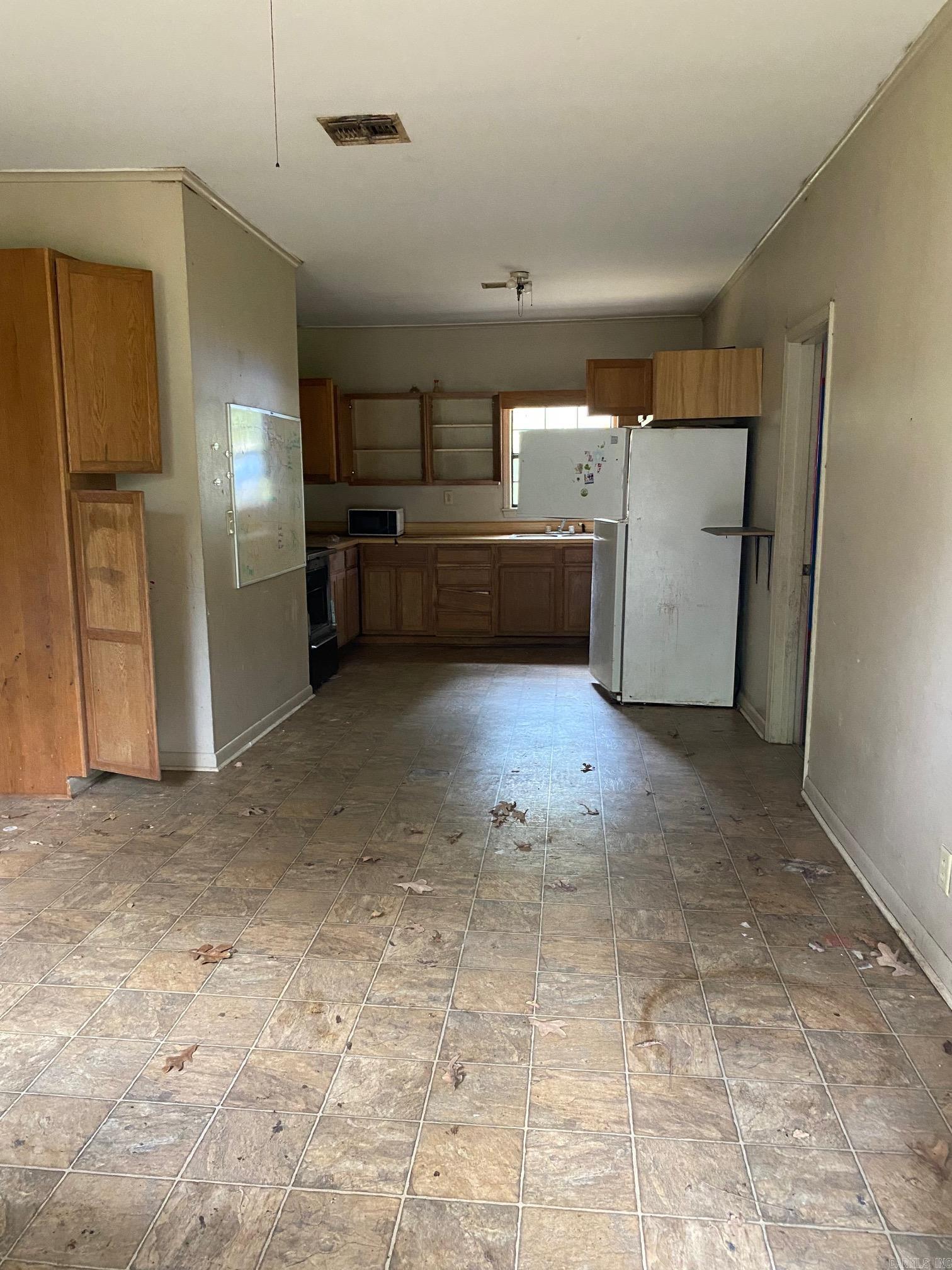 402 Elm  Crossett, AR