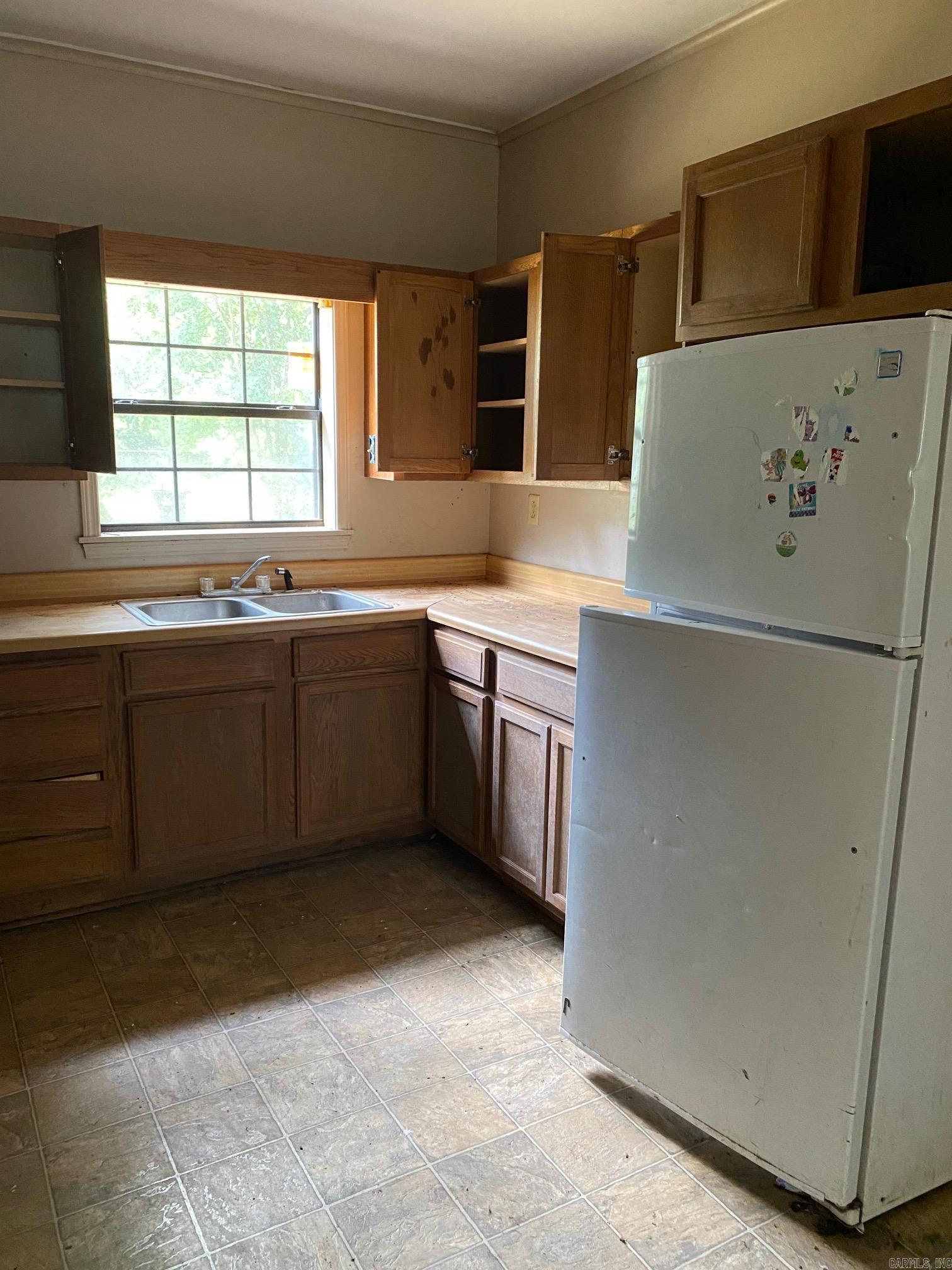 402 Elm  Crossett, AR