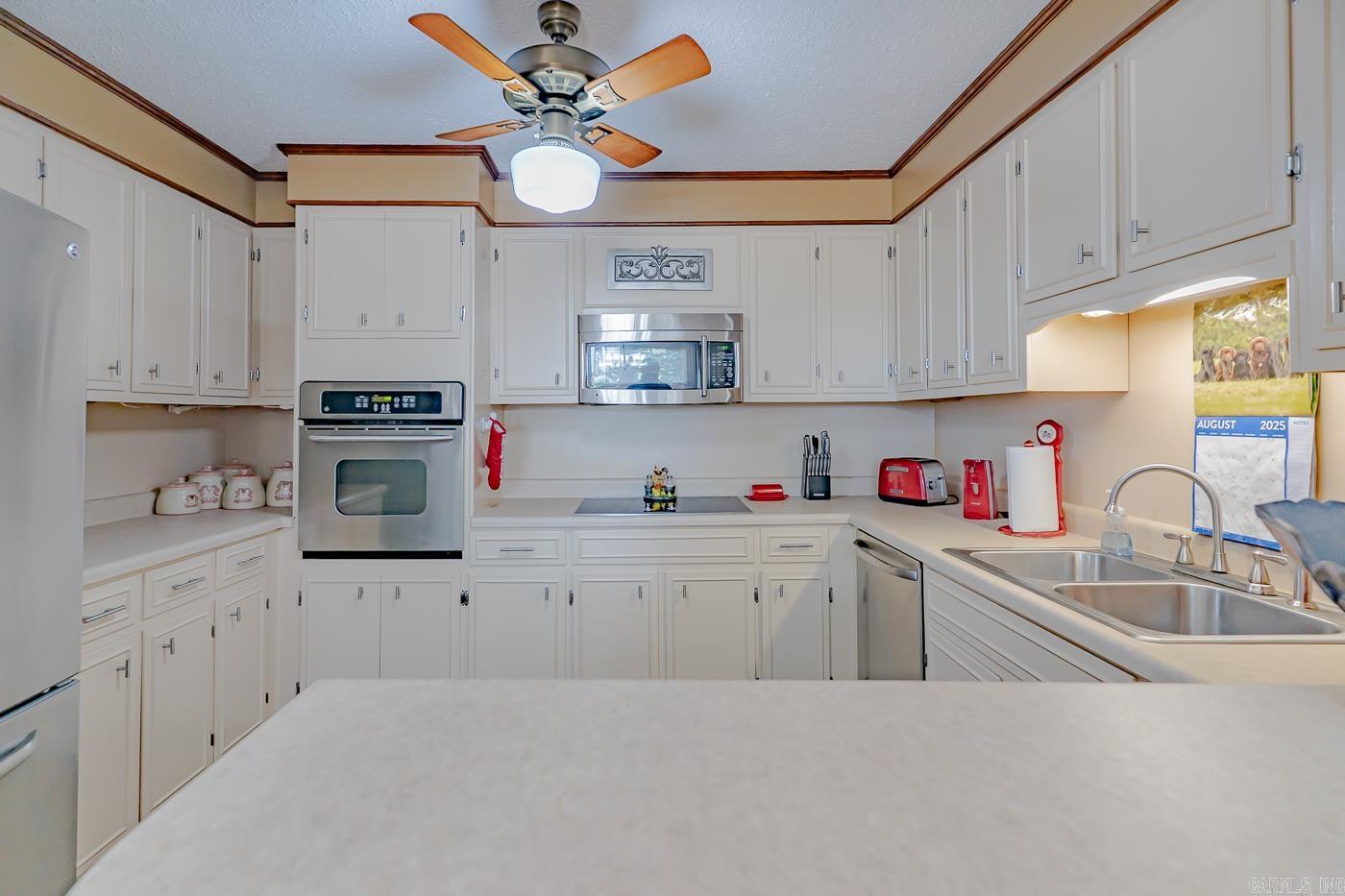 809 Hickory Rd Lake City, AR 72437