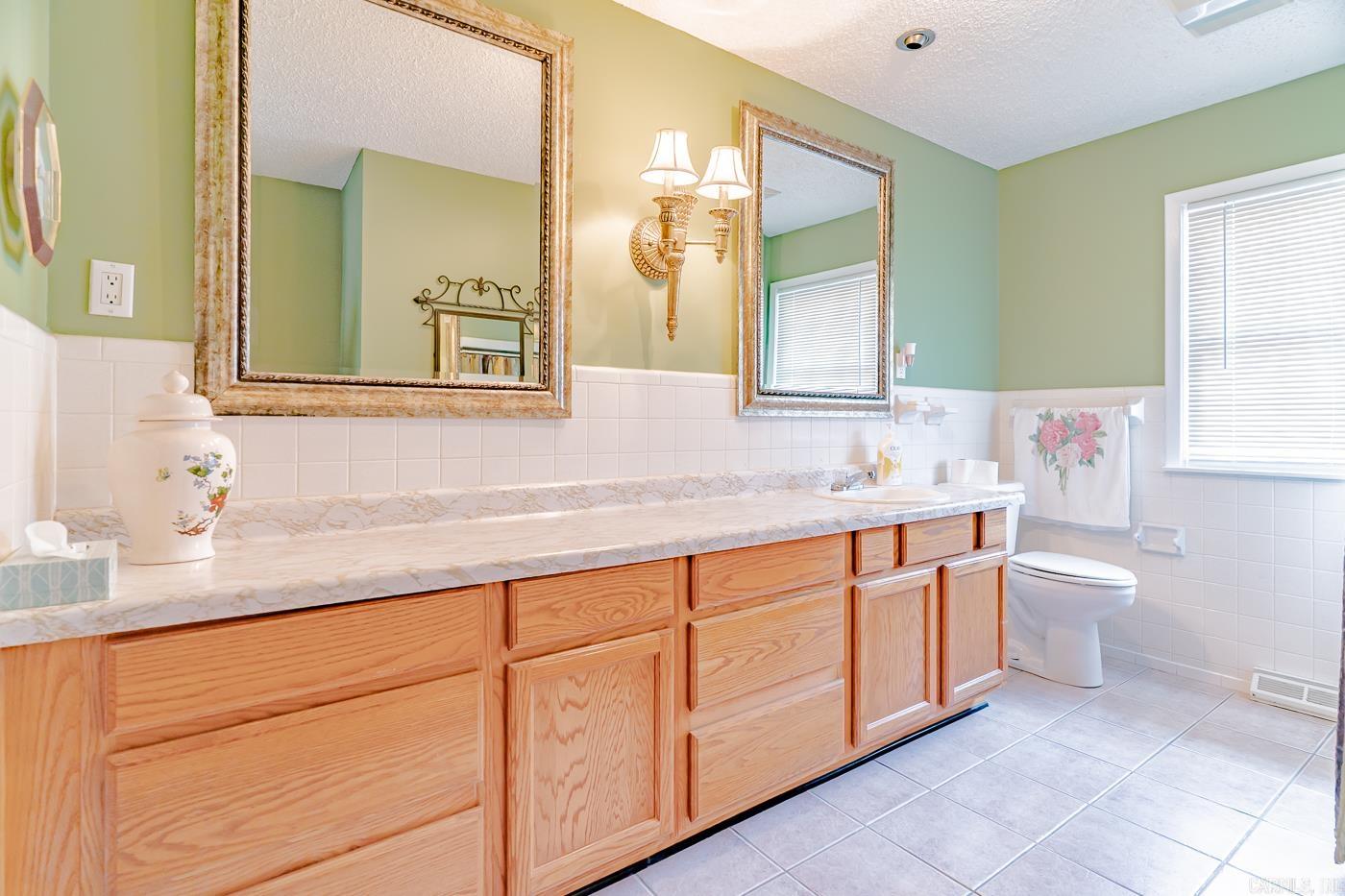 809 Hickory Rd Lake City, AR 72437