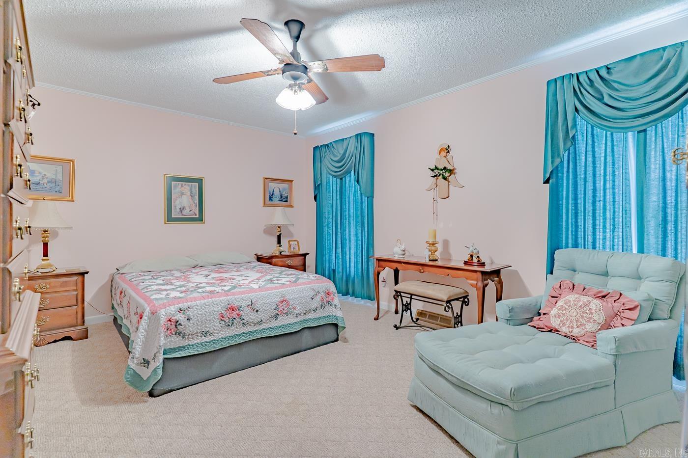 809 Hickory Rd Lake City, AR 72437