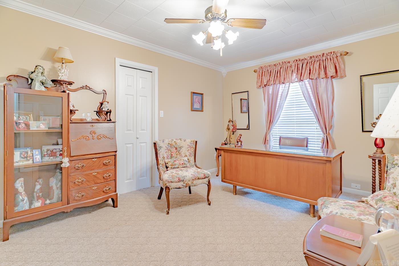 809 Hickory Rd Lake City, AR 72437