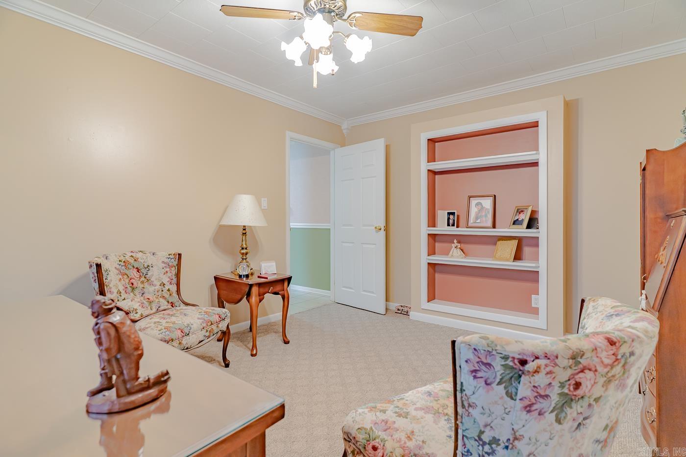 809 Hickory Rd Lake City, AR 72437