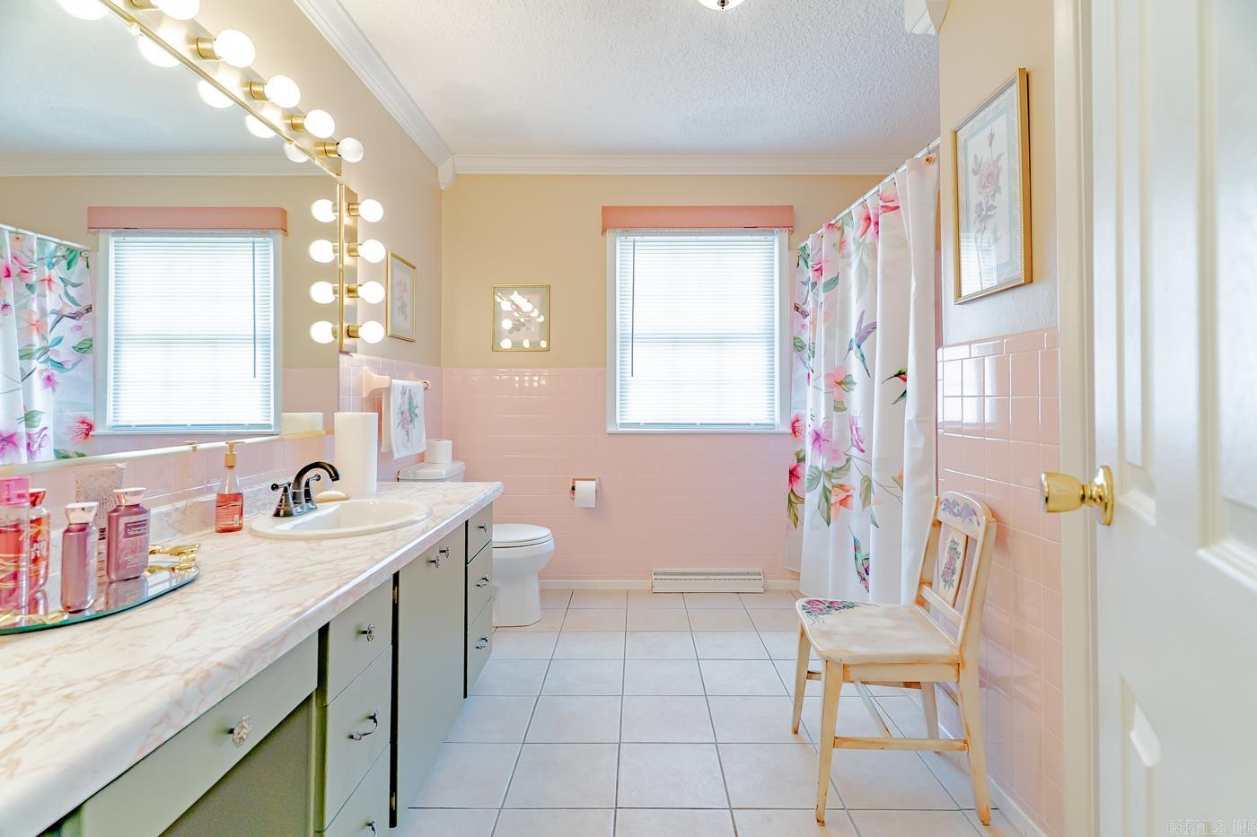 809 Hickory Rd Lake City, AR 72437