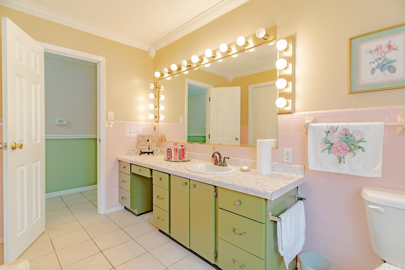 809 Hickory Rd Lake City, AR 72437