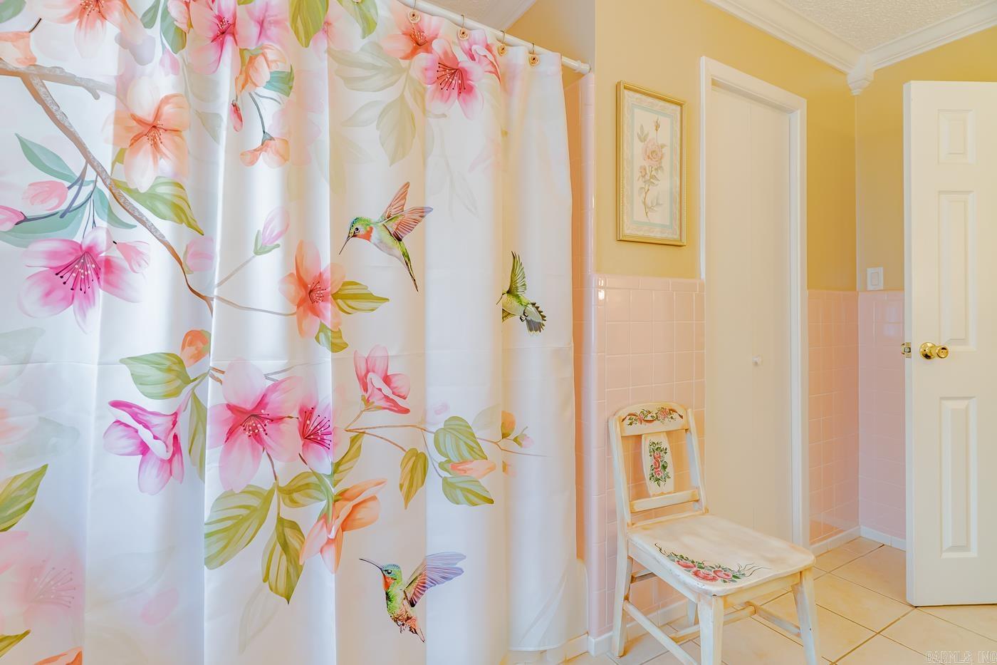 809 Hickory Rd Lake City, AR 72437