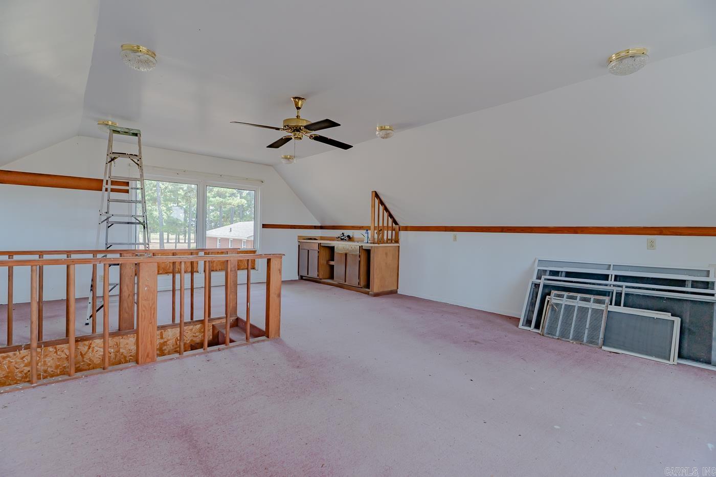 809 Hickory Rd Lake City, AR 72437