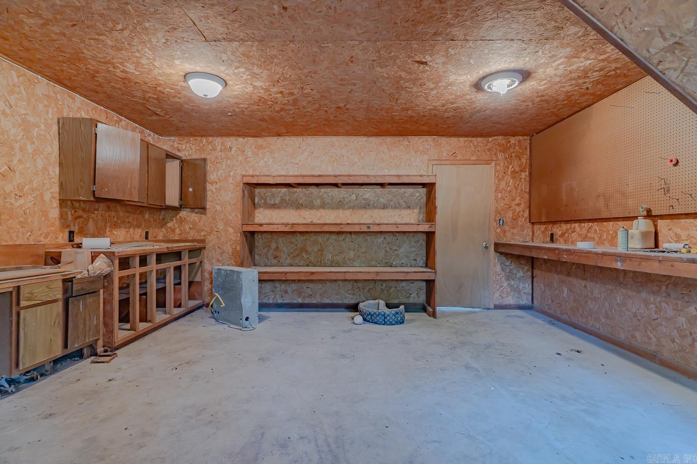 809 Hickory Rd Lake City, AR 72437