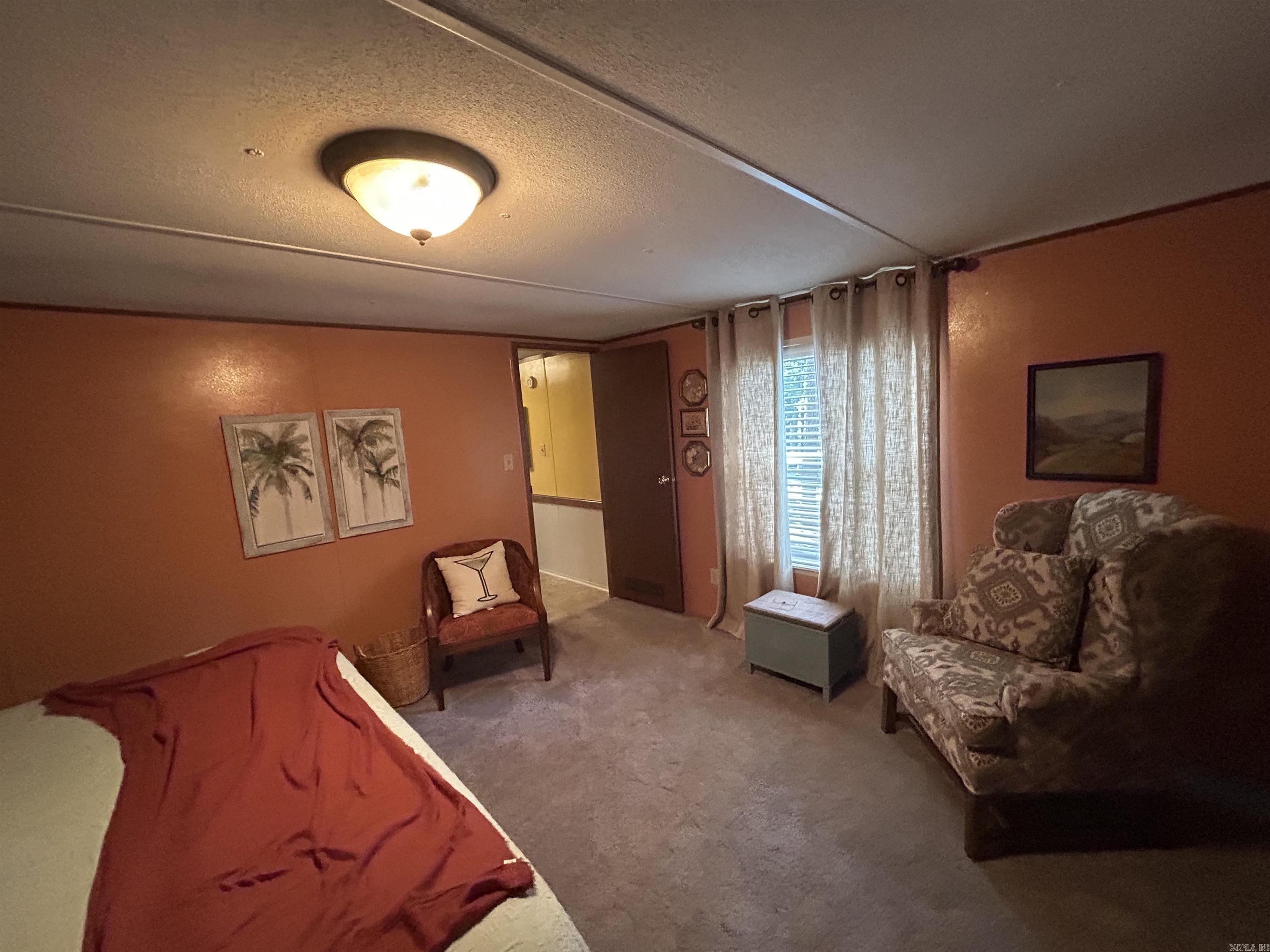 1950 Northshore  Greers Ferry, AR